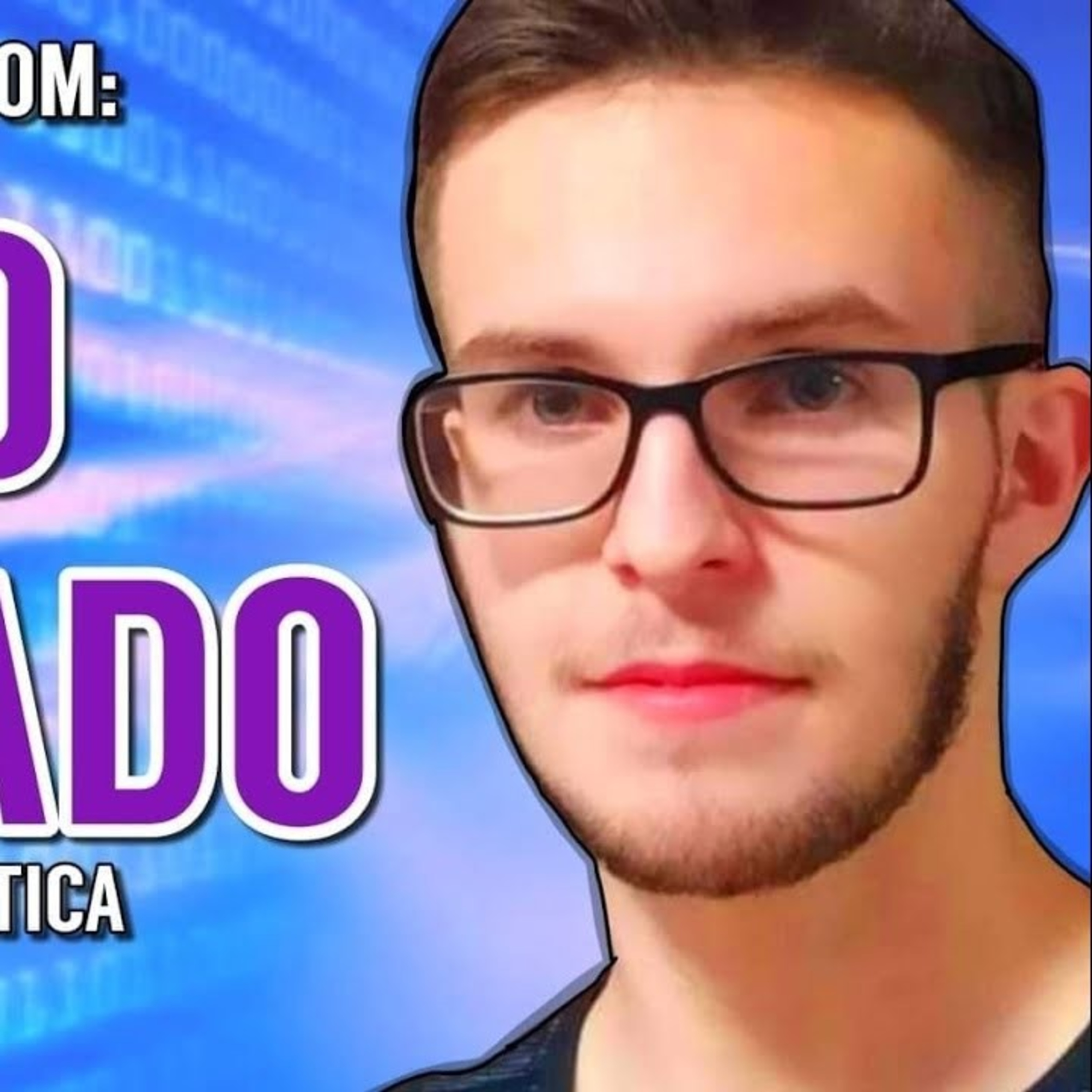 100 Fitas Podcast