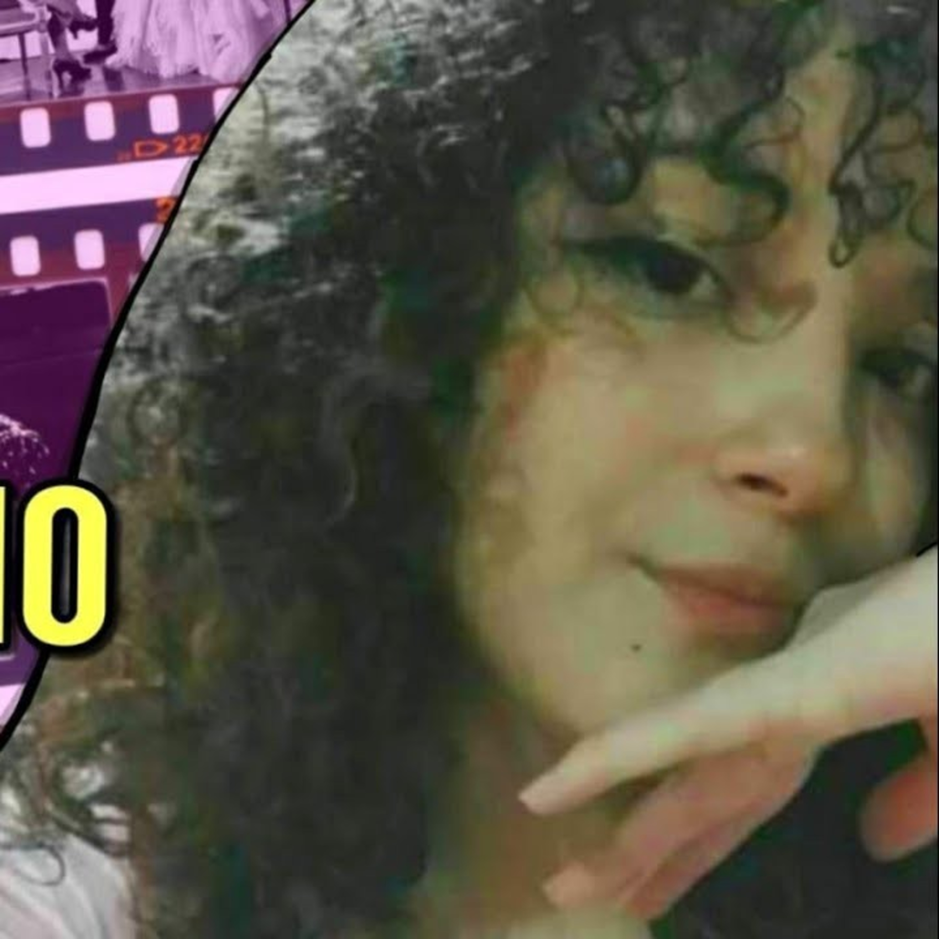 100 Fitas Podcast