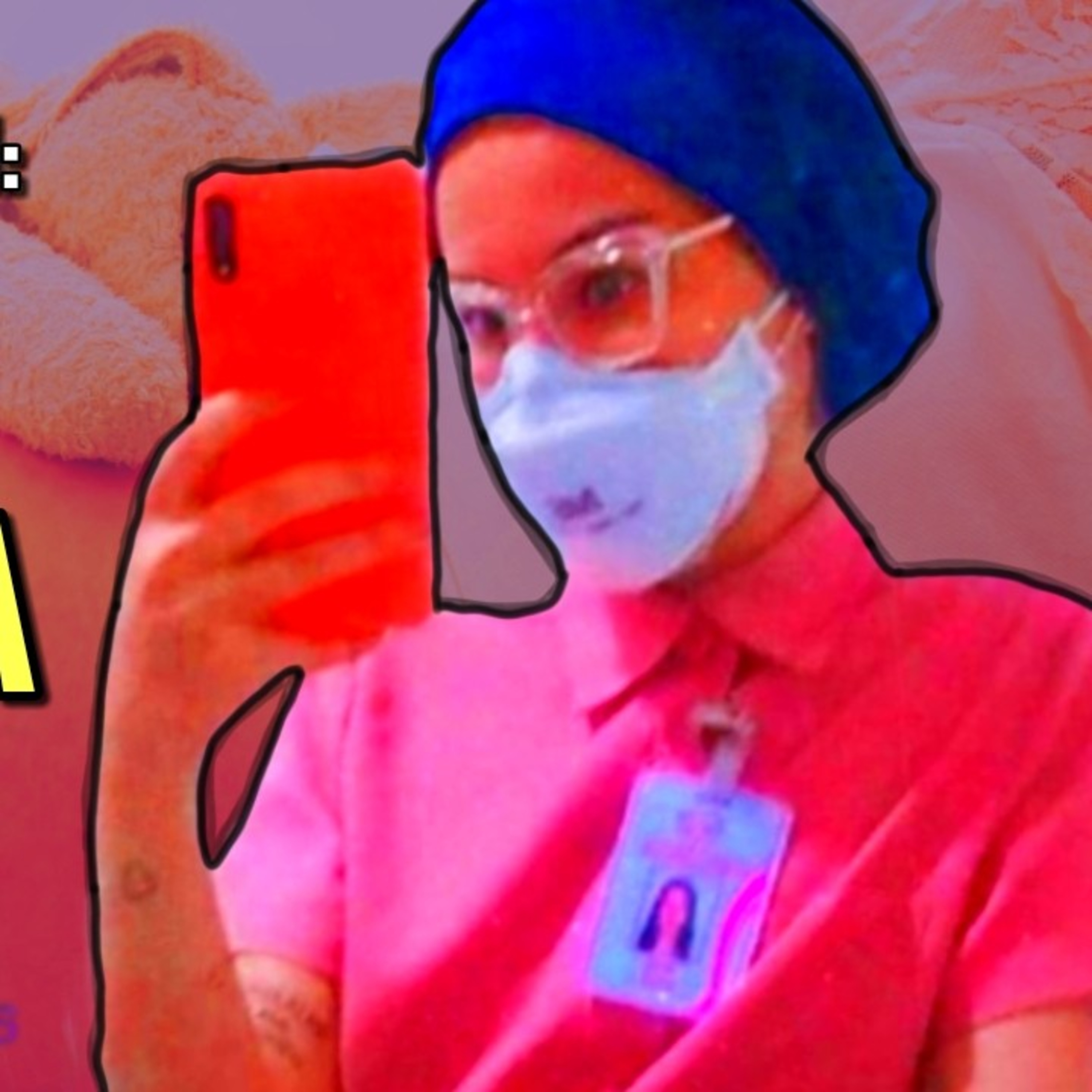 100 Fitas Podcast