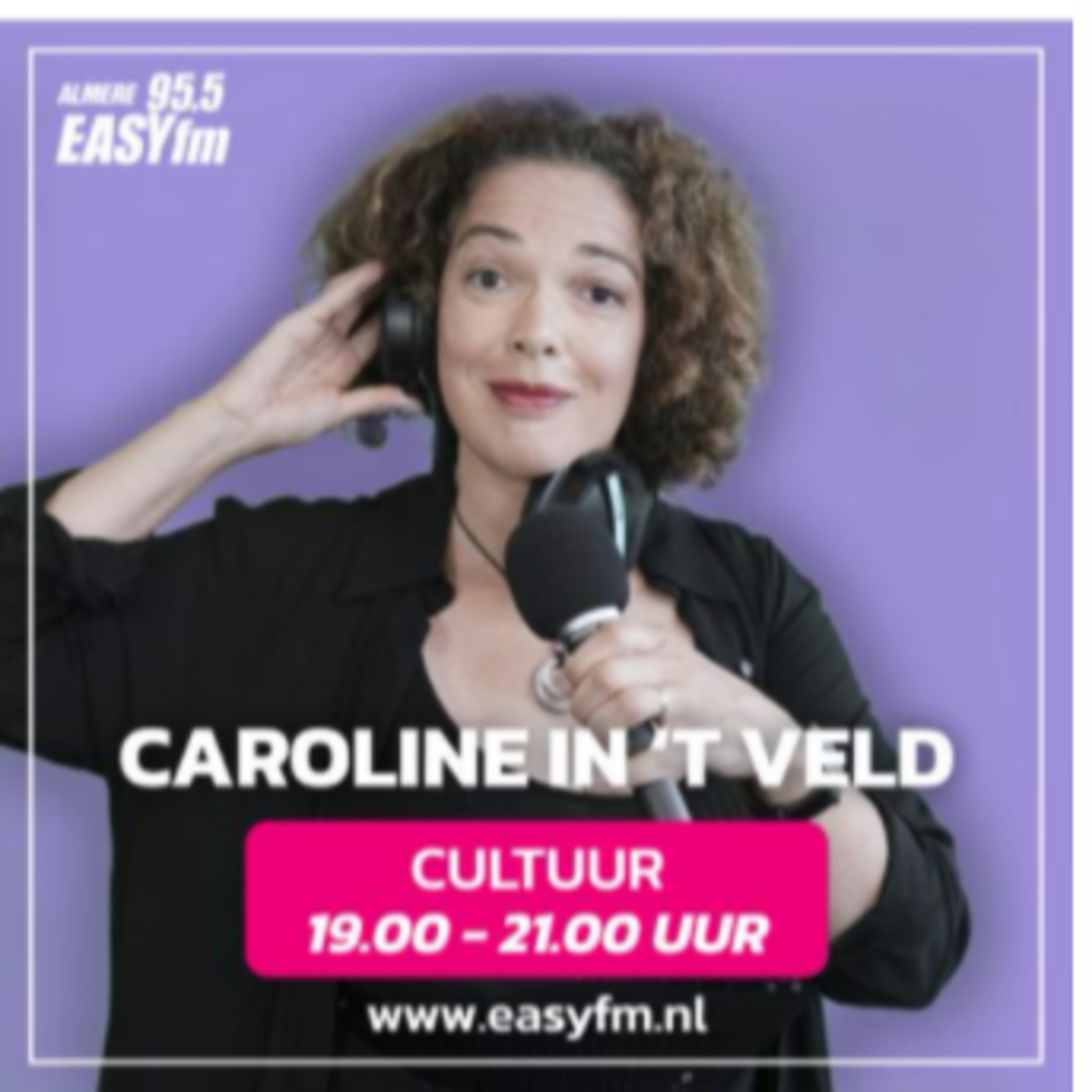 EASY FM