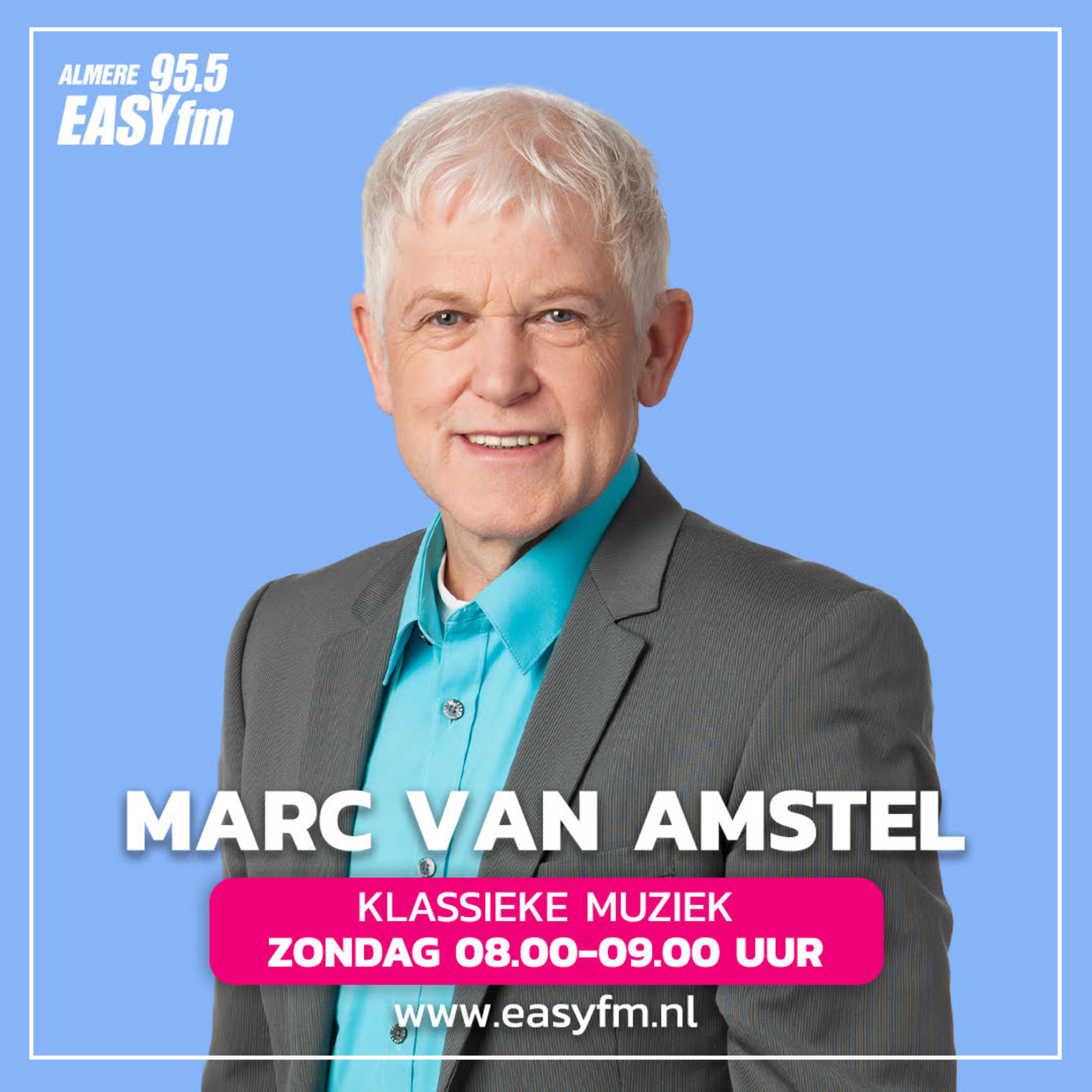 EASY FM