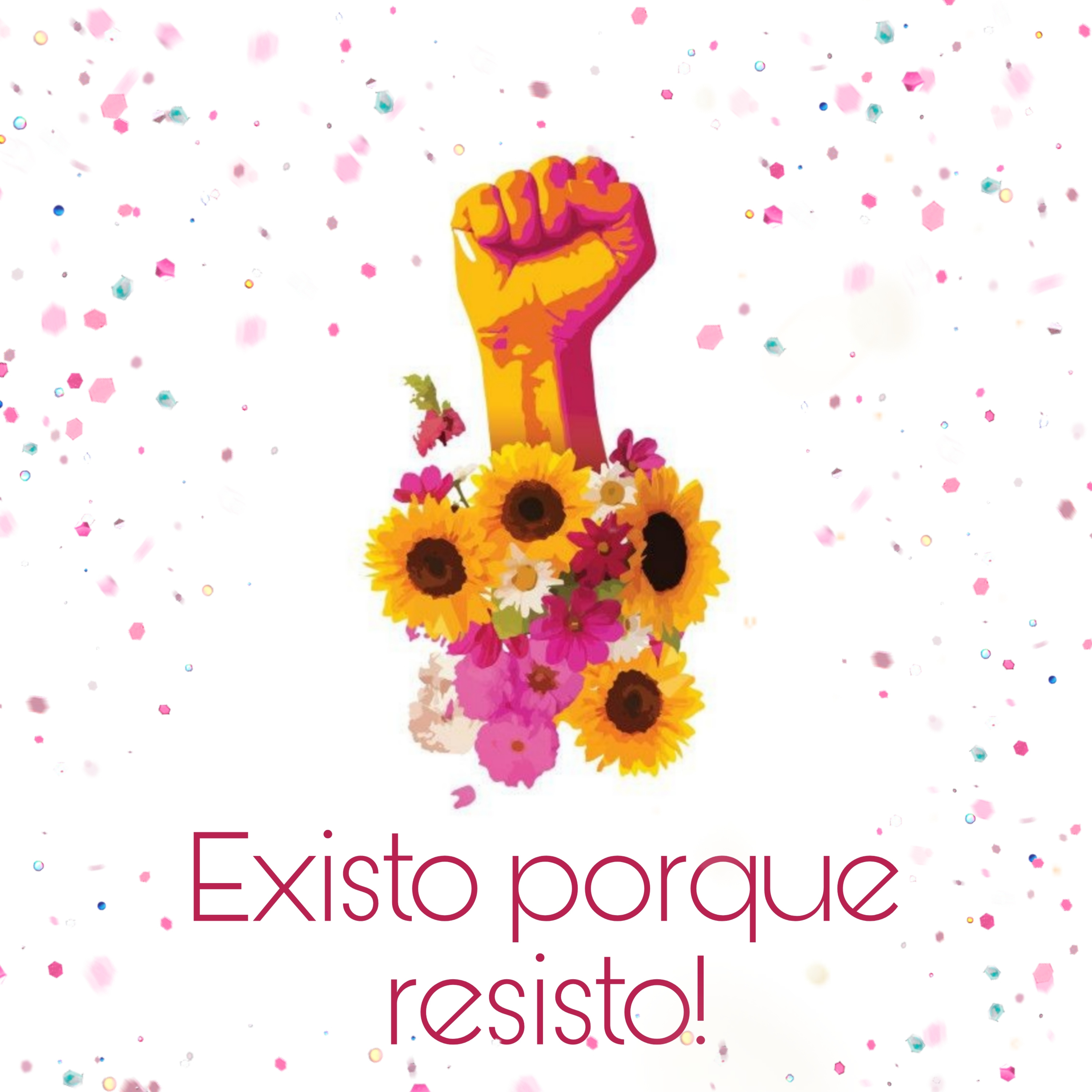 Políticas Públicas - SESI ESNASP