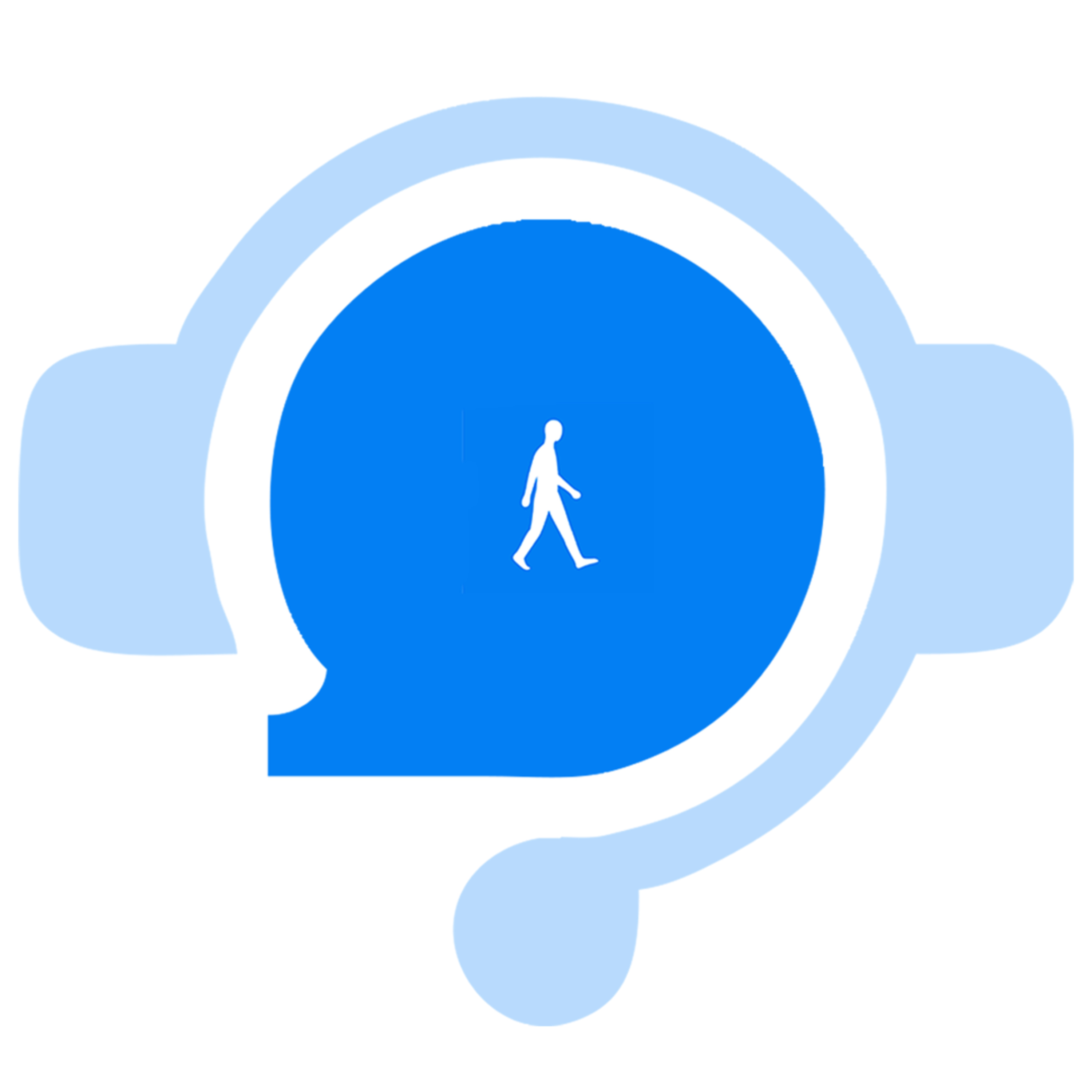 Baatein with AIESEC in Navi Mumbai