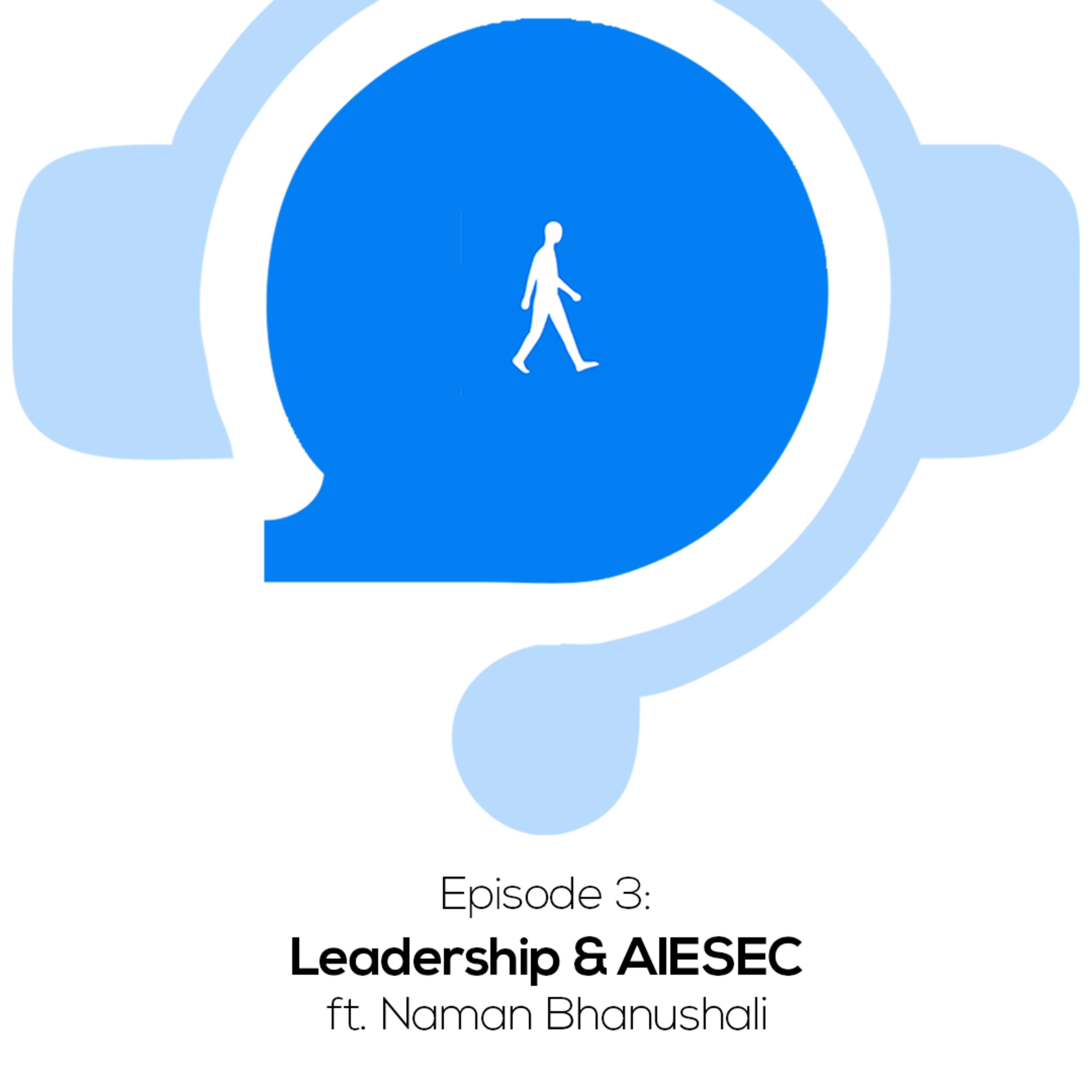 Baatein with AIESEC in Navi Mumbai