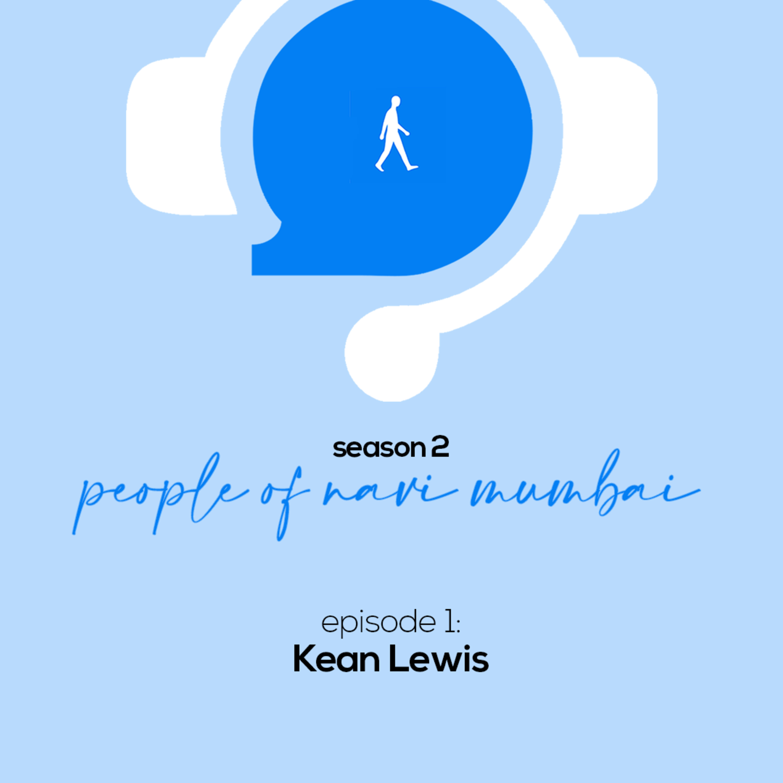 Baatein with AIESEC in Navi Mumbai