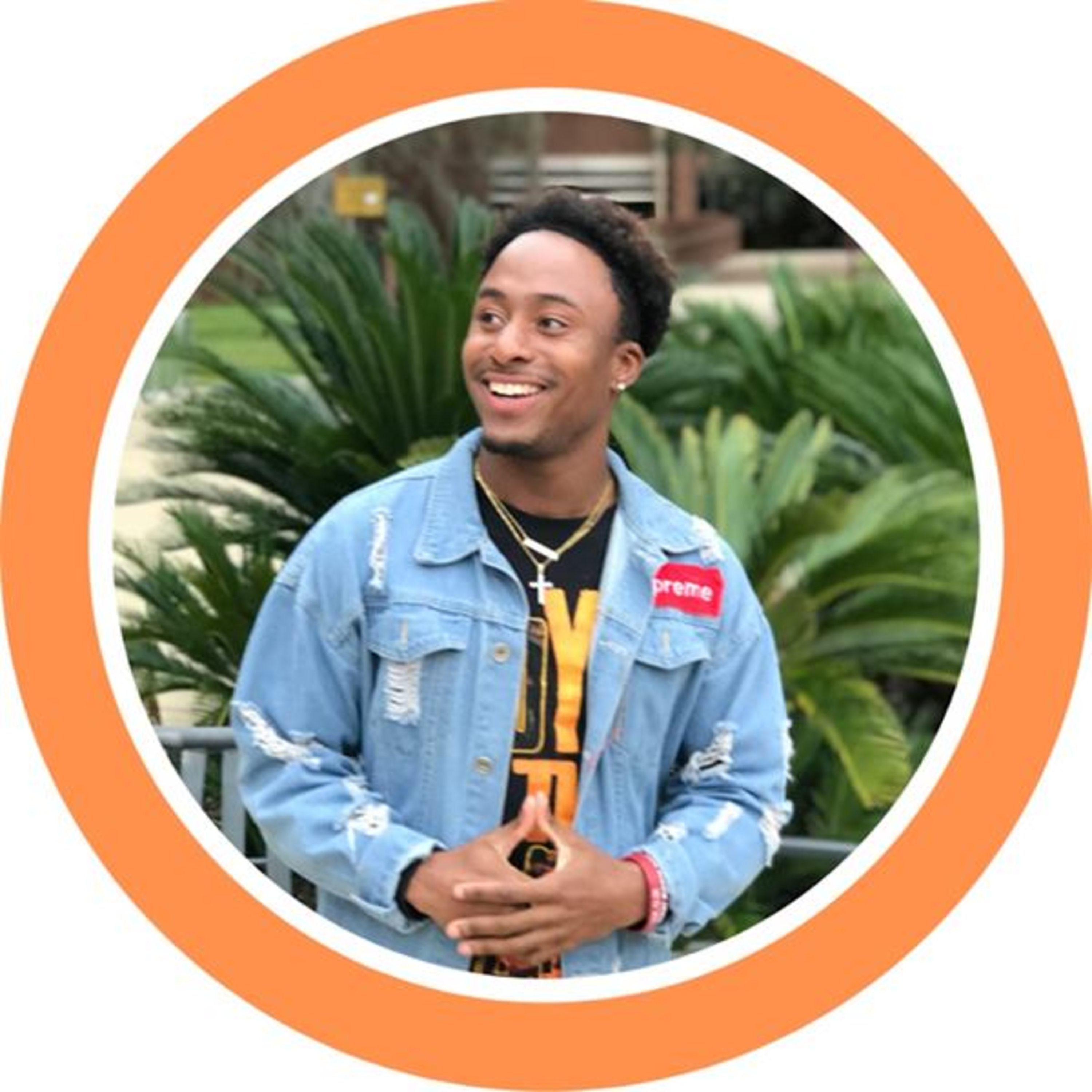 Best Interest Radio