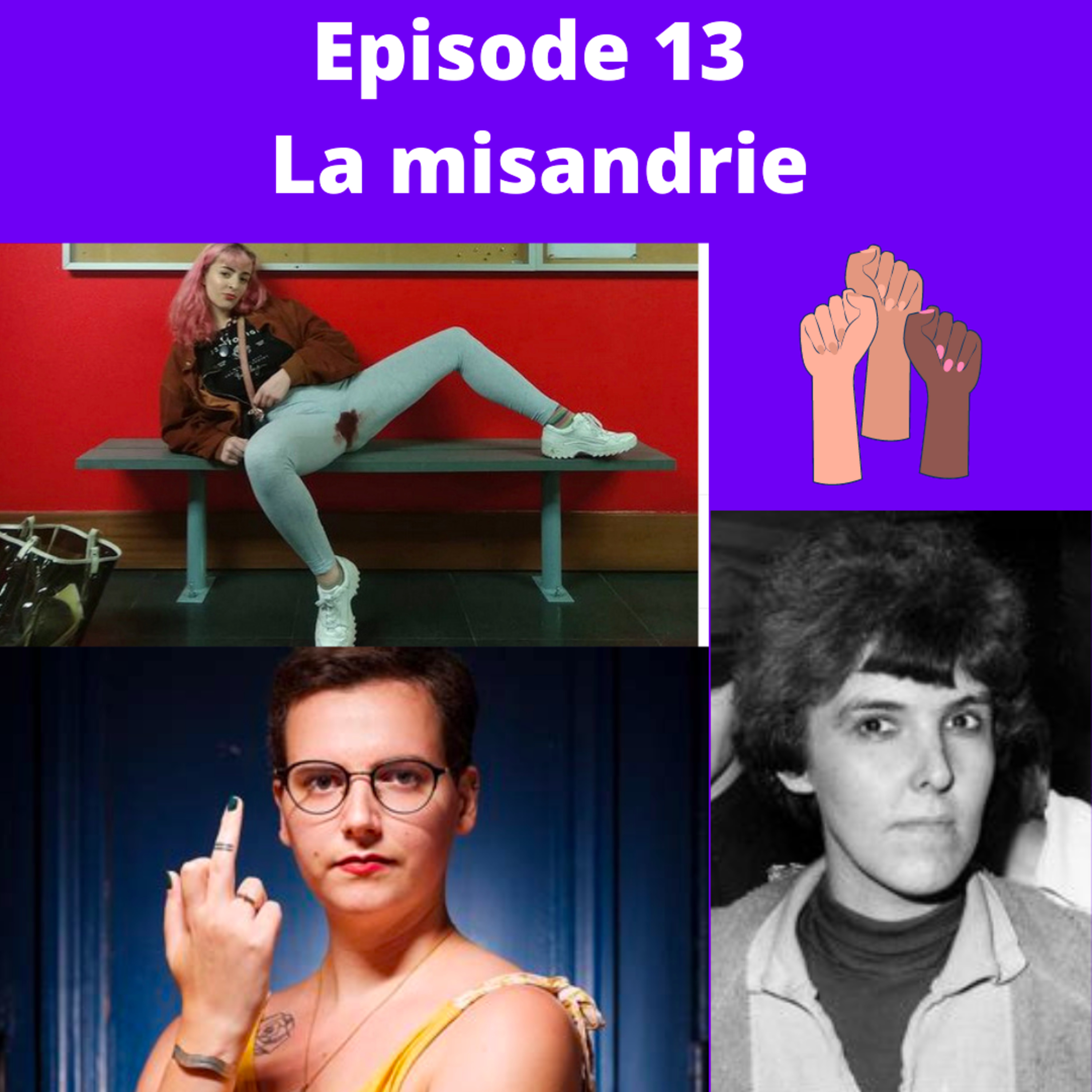 Désordre
