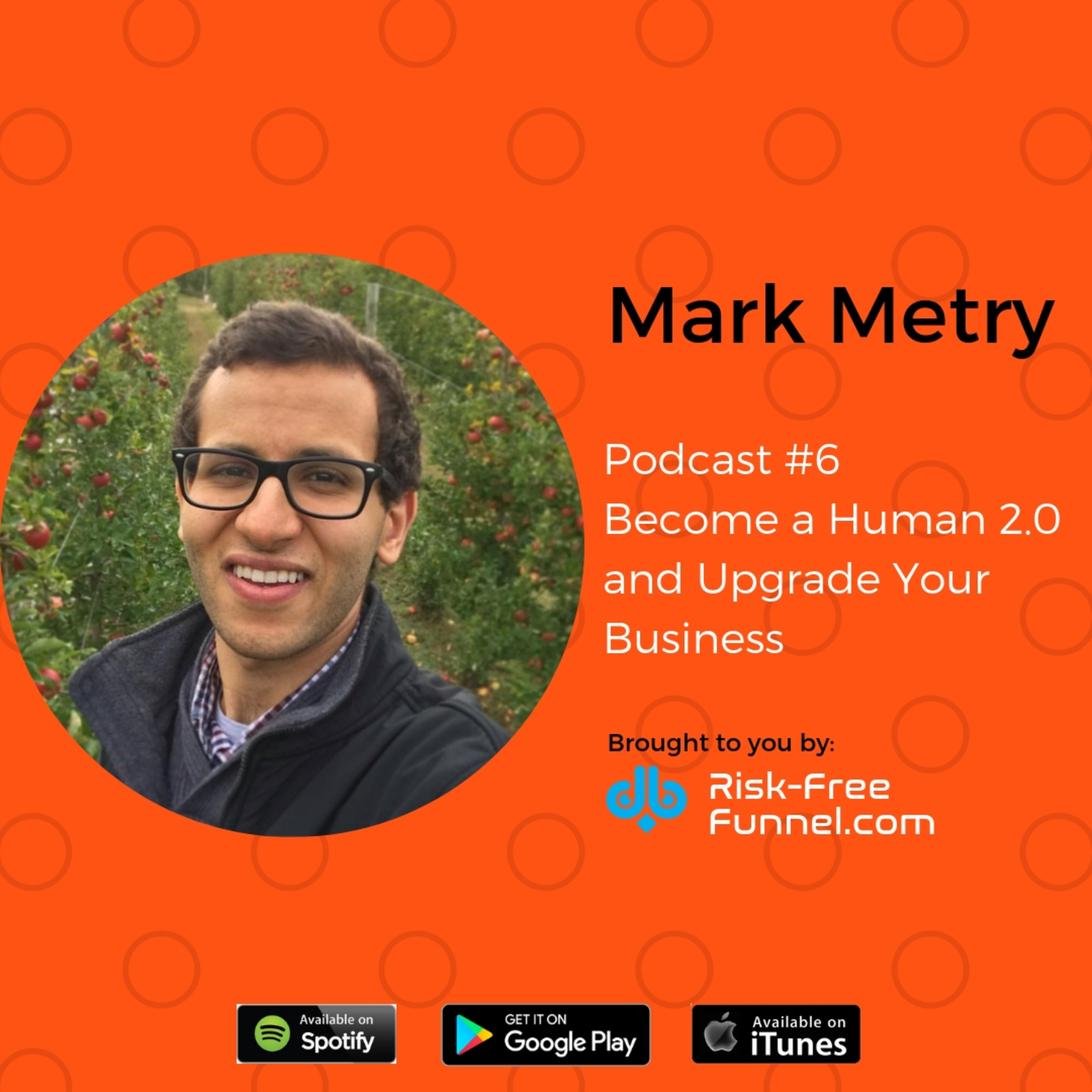 Risk Free Funnel