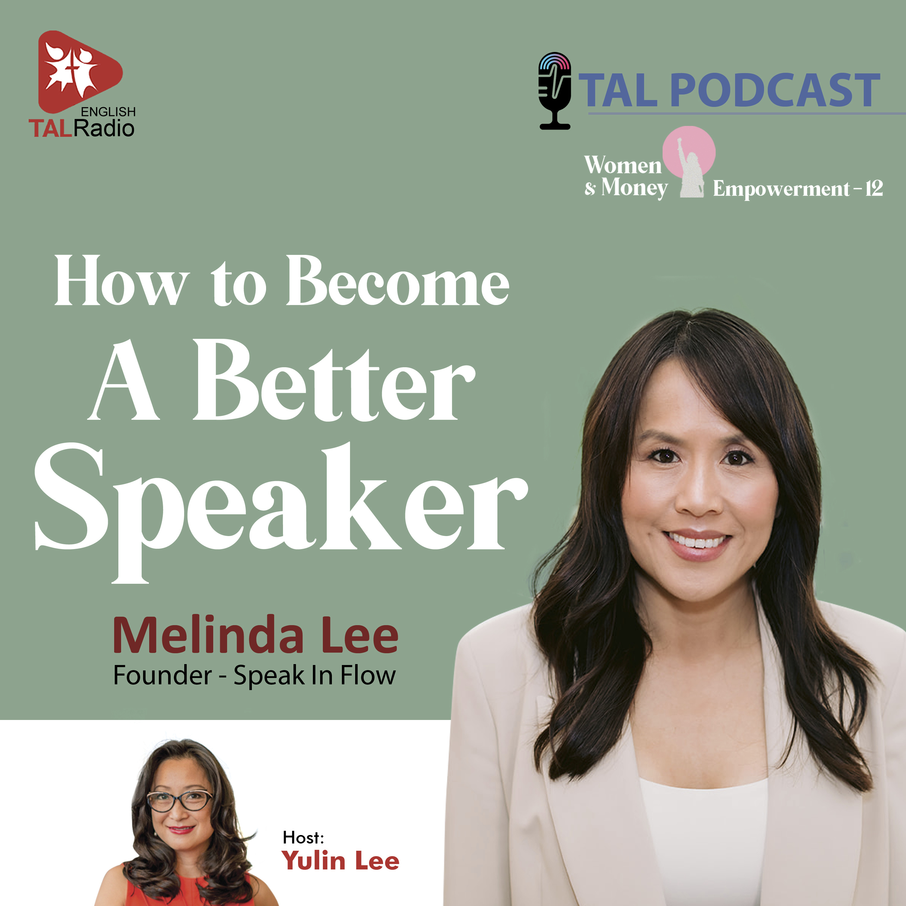 TALRadio