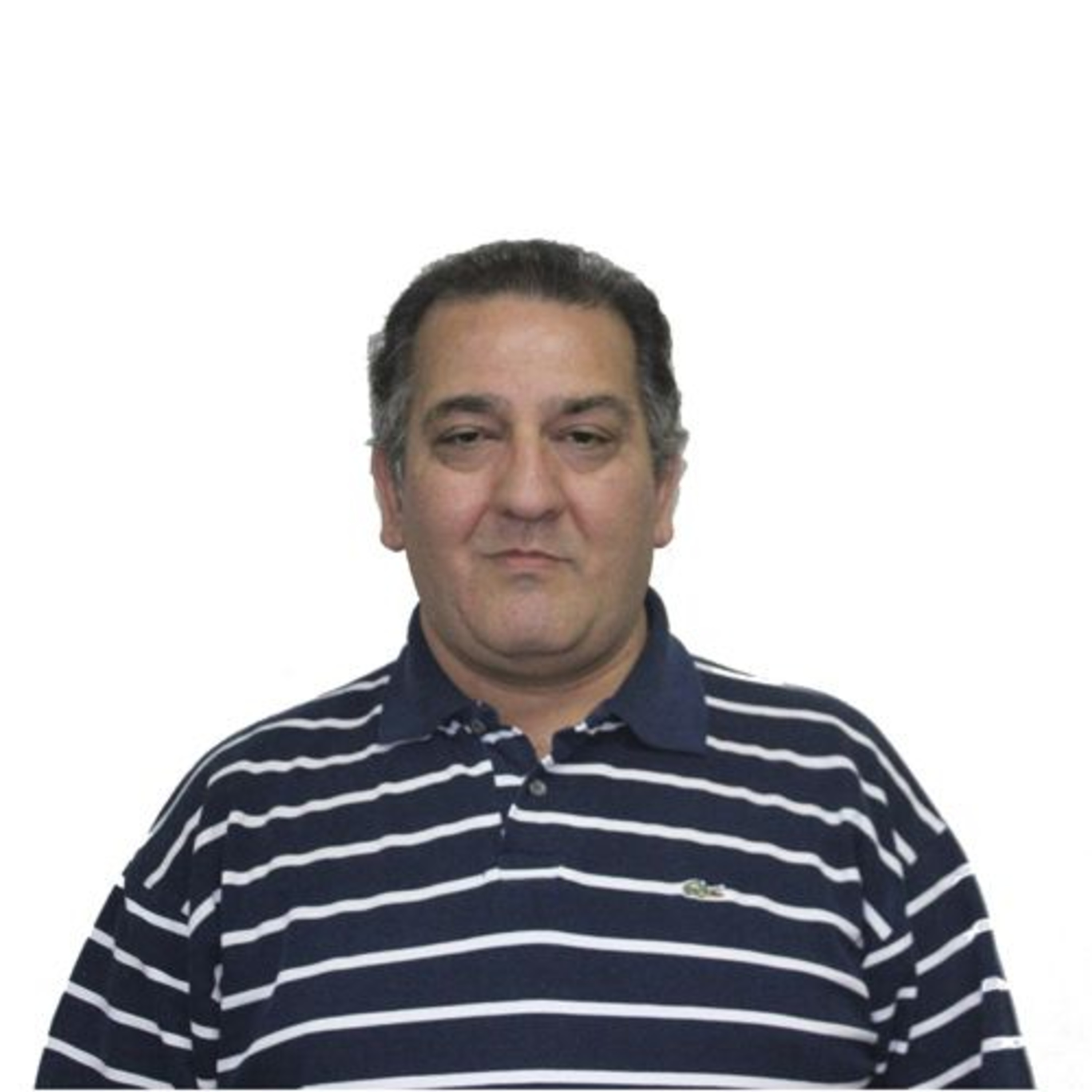 Américo Dardo Avila: Imputan a casi una decena de familiares del intendente de Monte Quemado episode artwork