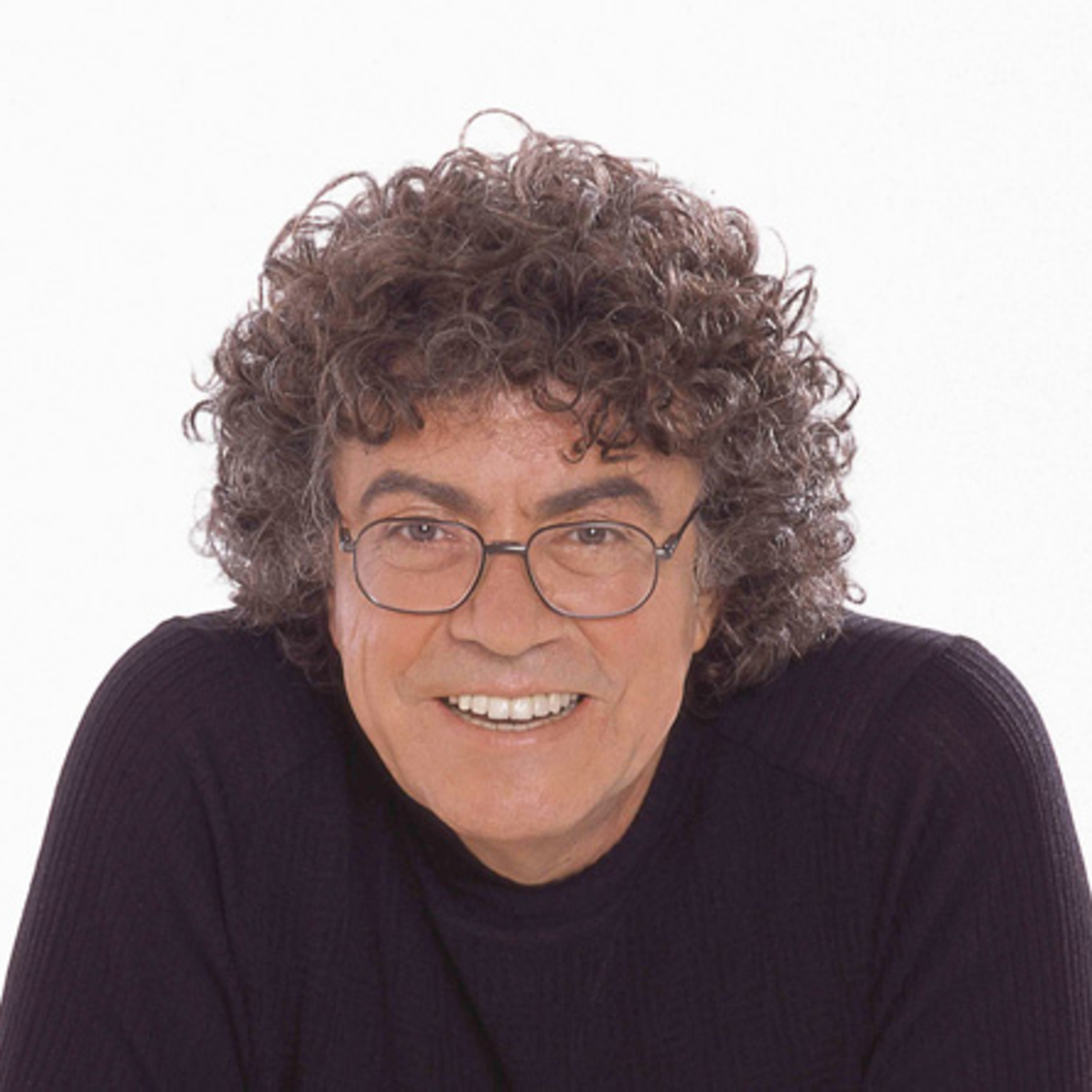 Piero - Cómo compuso el tema "Mi viejo" episode artwork