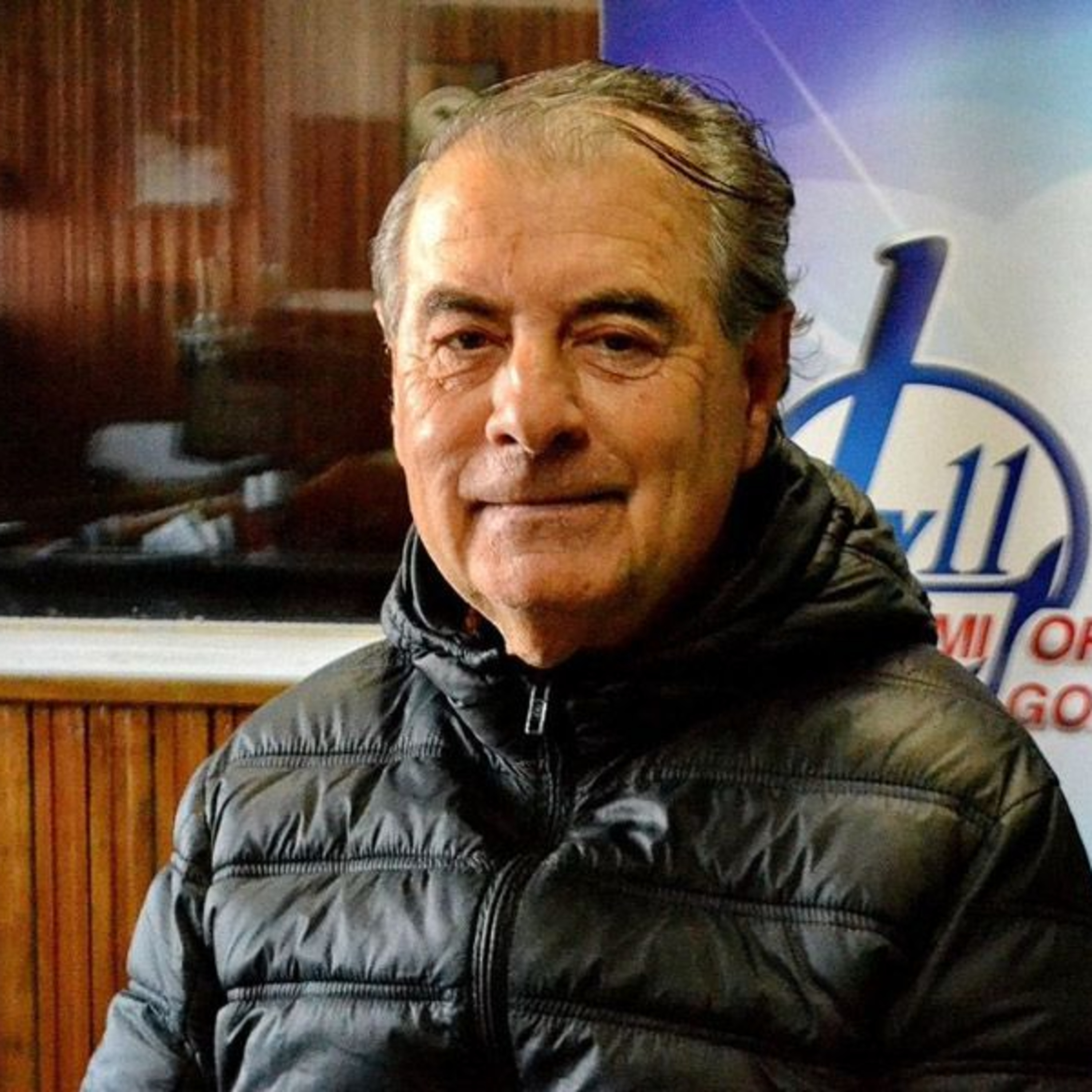 El Multimedio Nuevo Diario - Radio LV11