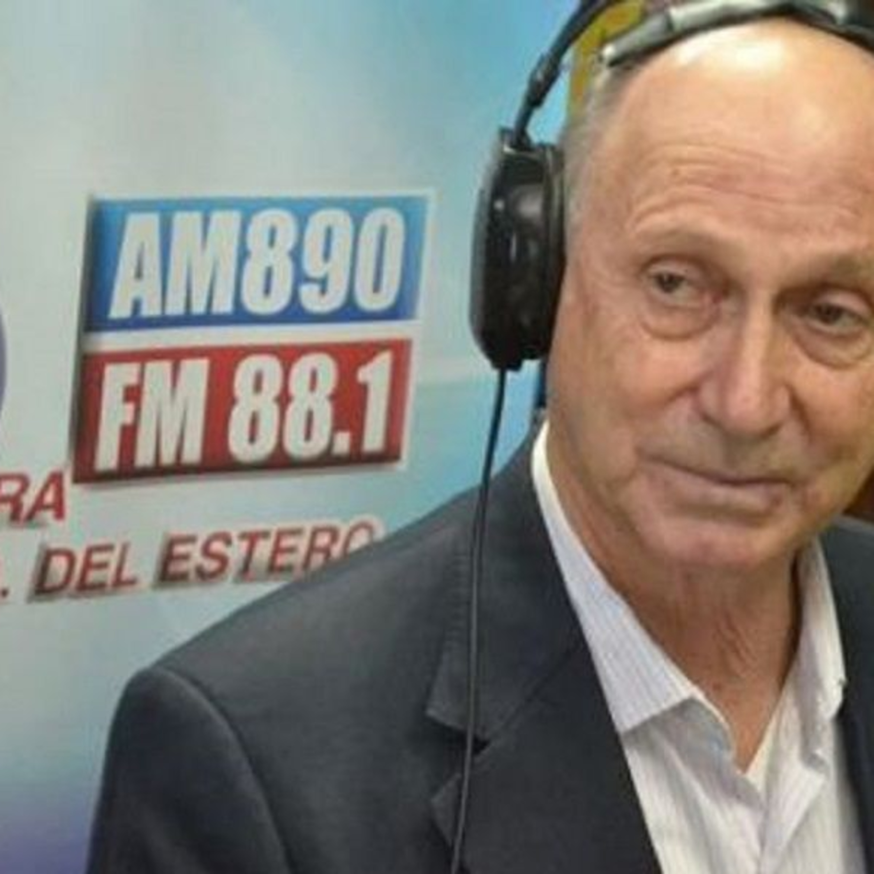 El Multimedio Nuevo Diario - Radio LV11