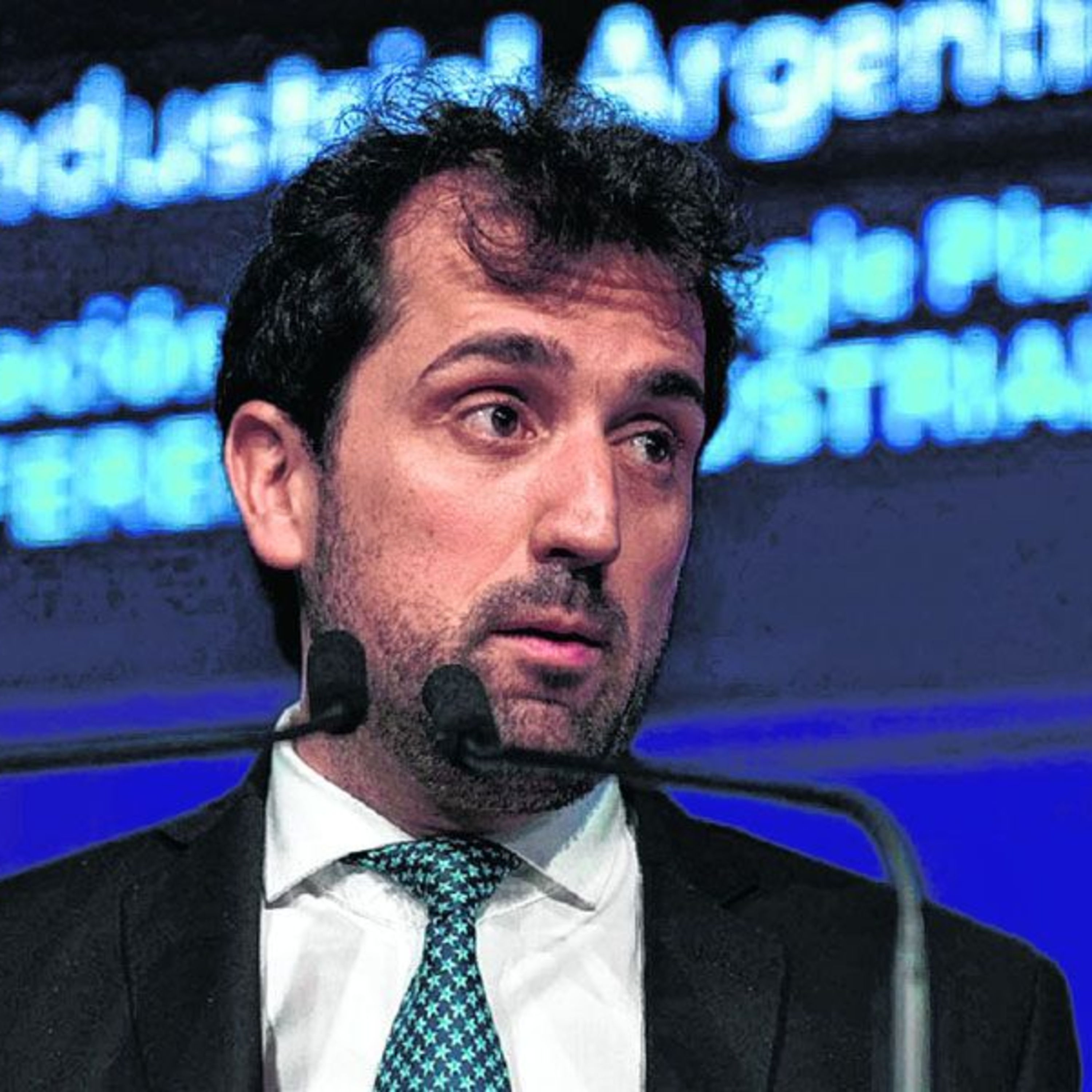 El Multimedio Nuevo Diario - Radio LV11