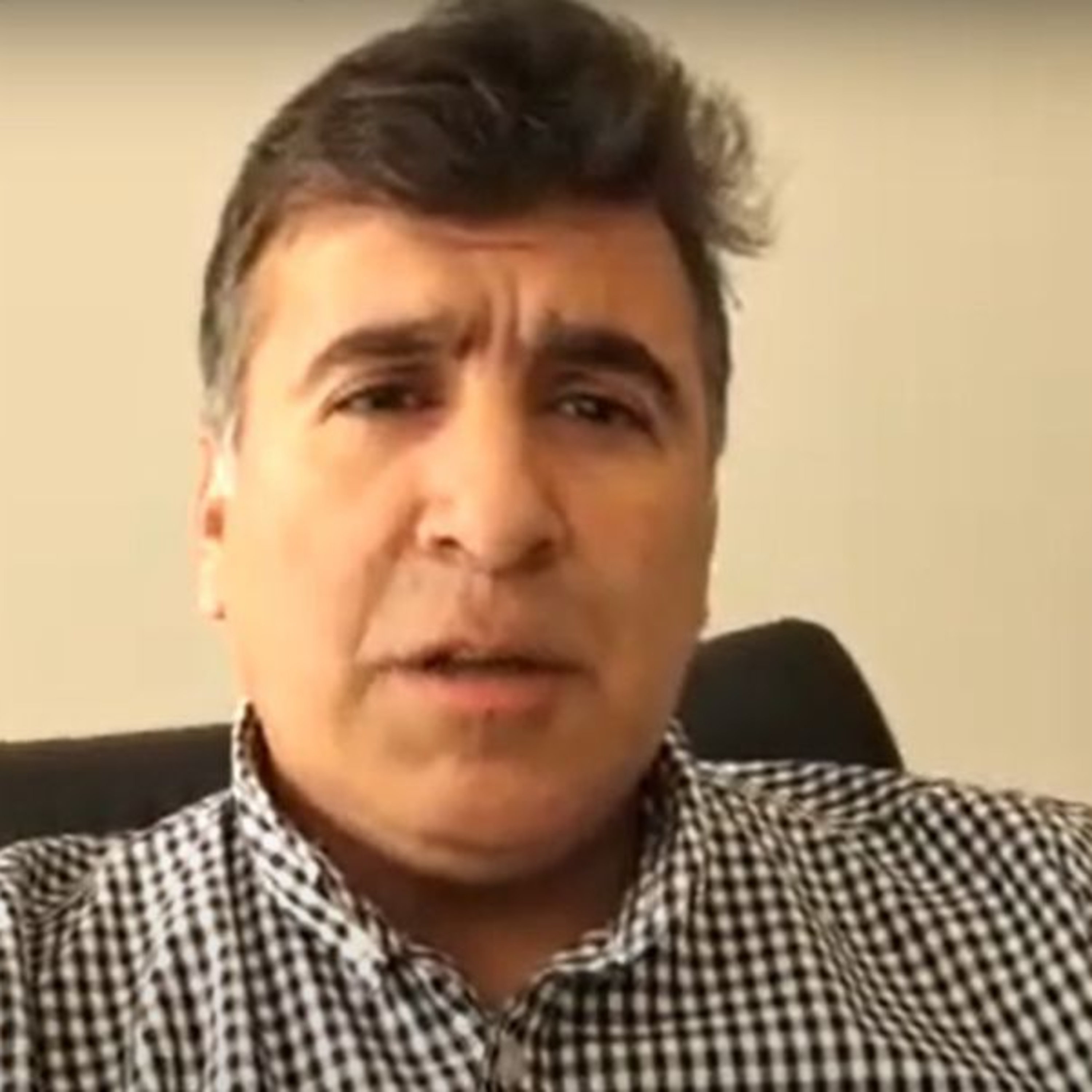 El Multimedio Nuevo Diario - Radio LV11