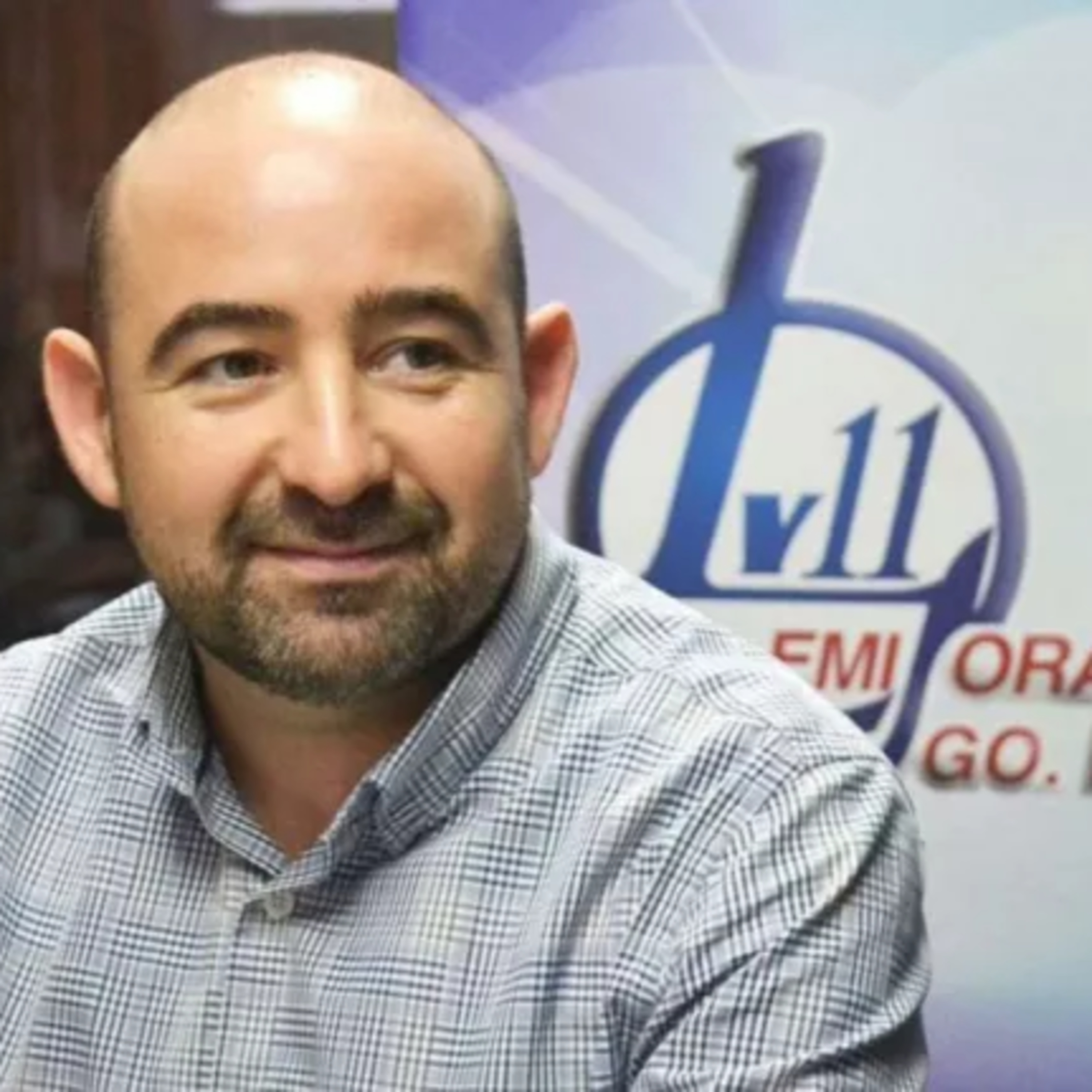 El Multimedio Nuevo Diario - Radio LV11