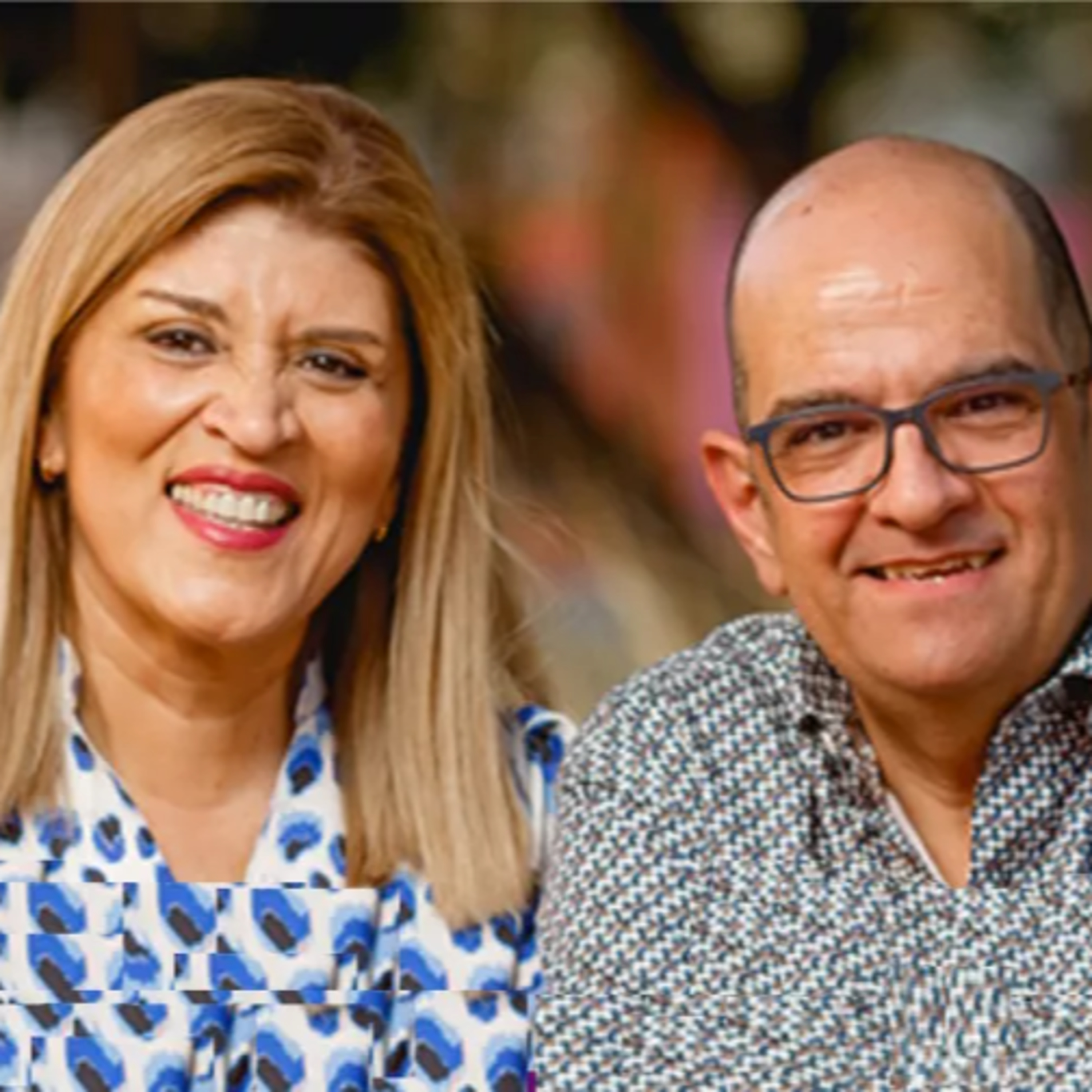 El Multimedio Nuevo Diario - Radio LV11