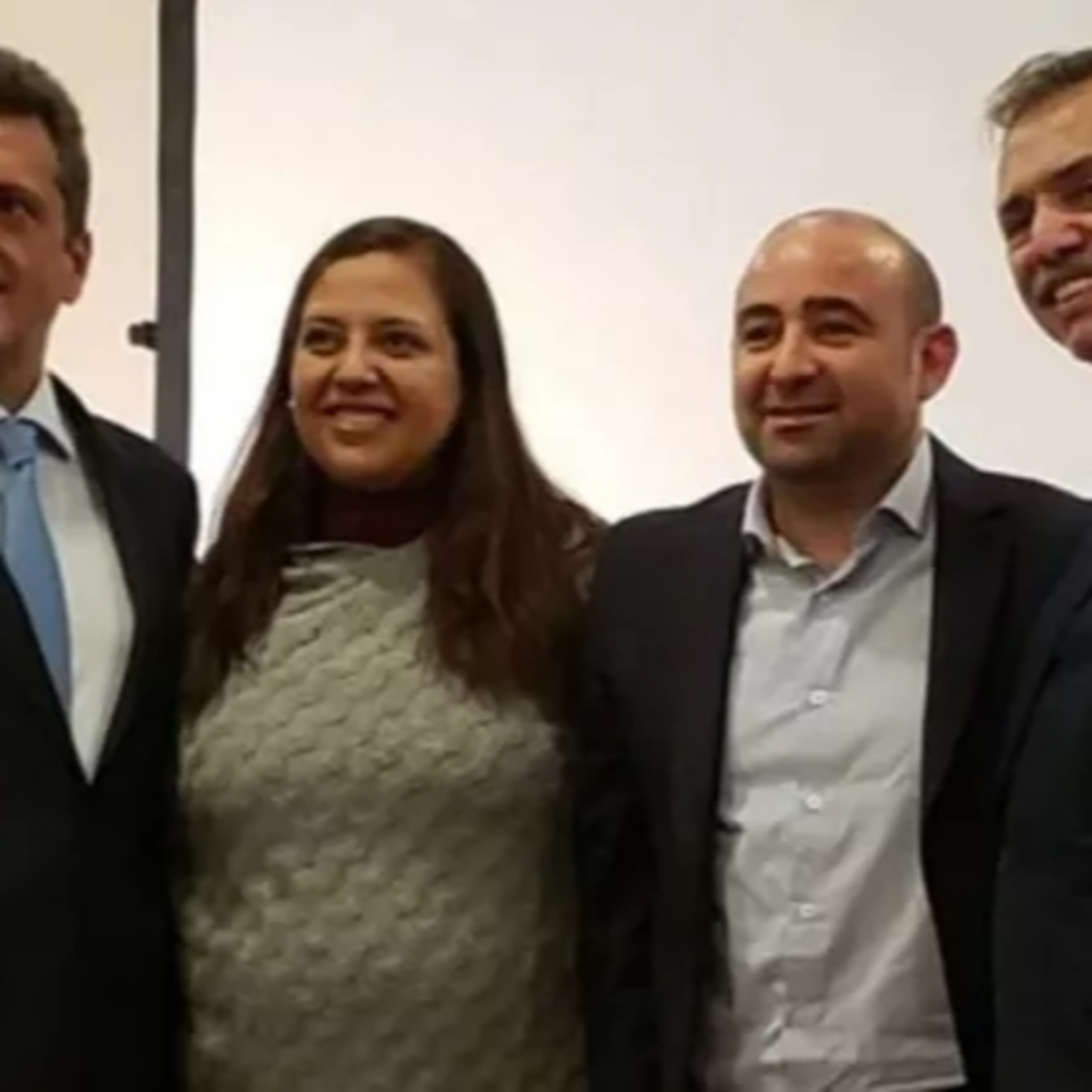 El Multimedio Nuevo Diario - Radio LV11