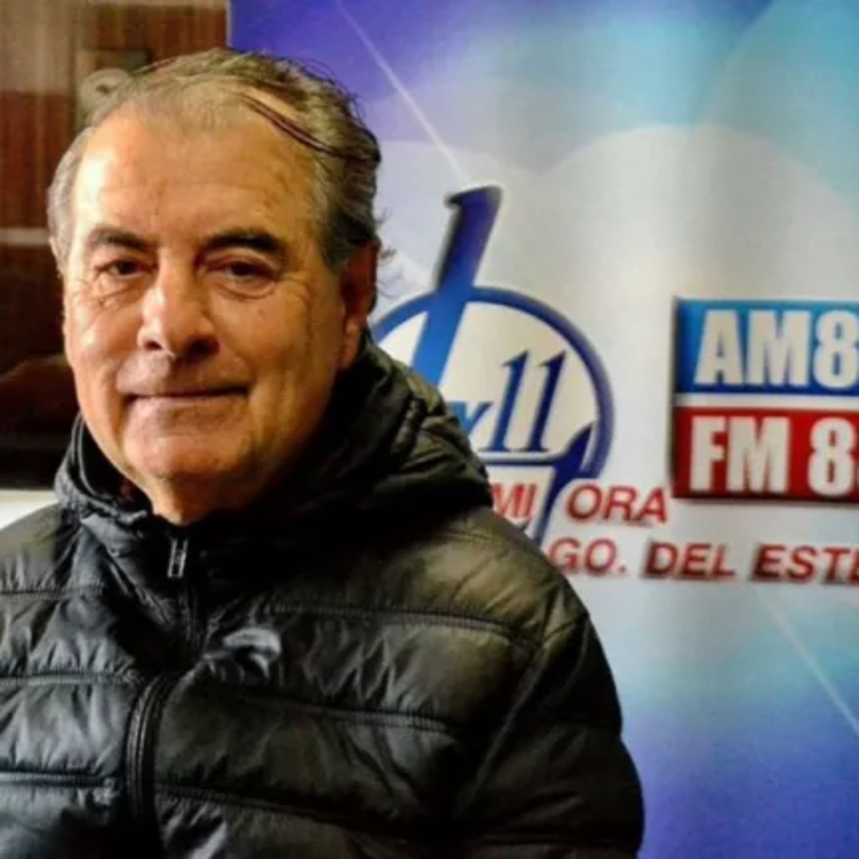 El Multimedio Nuevo Diario - Radio LV11