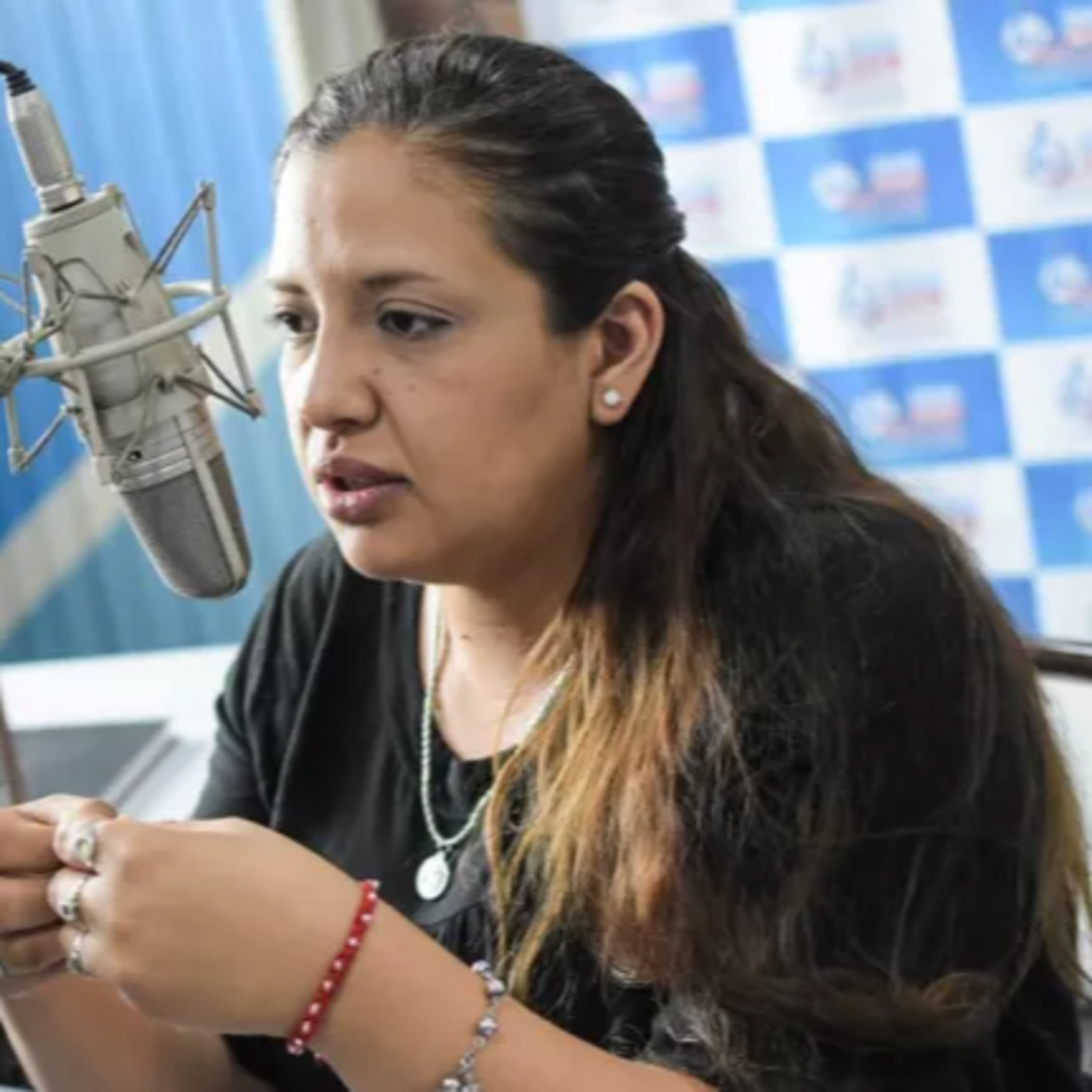 El Multimedio Nuevo Diario - Radio LV11