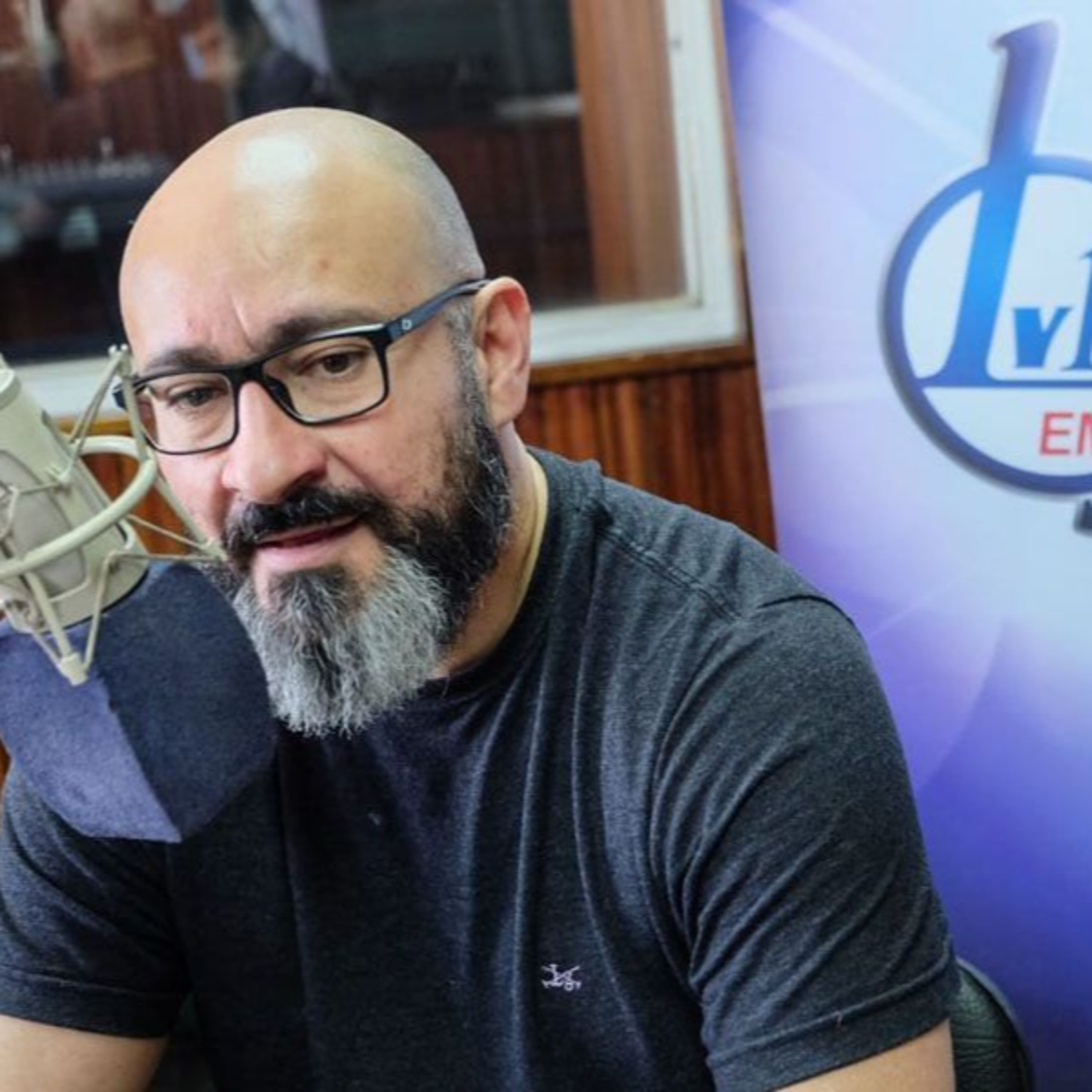 El Multimedio Nuevo Diario - Radio LV11