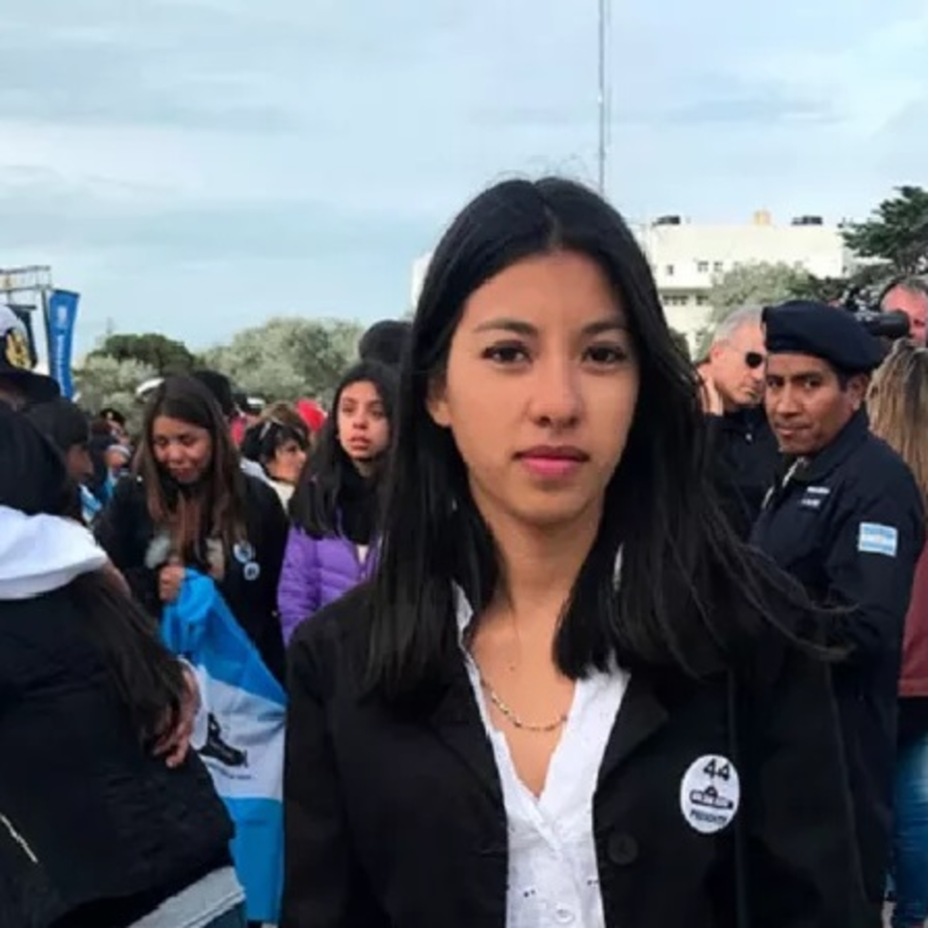 El Multimedio Nuevo Diario - Radio LV11