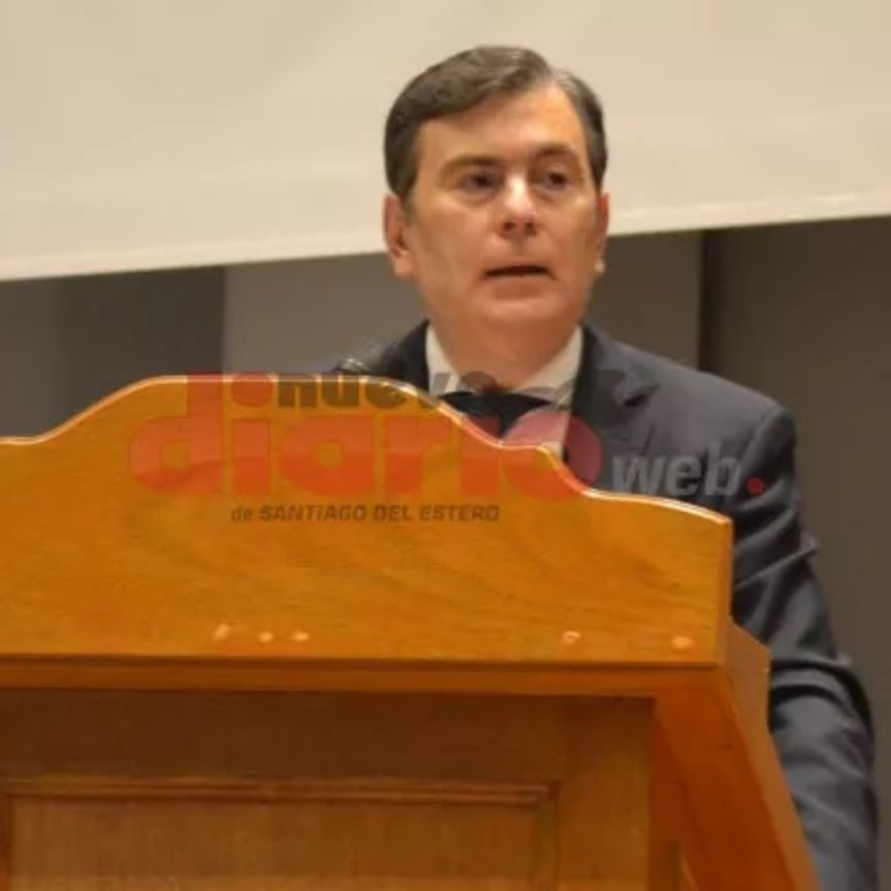 El Multimedio Nuevo Diario - Radio LV11