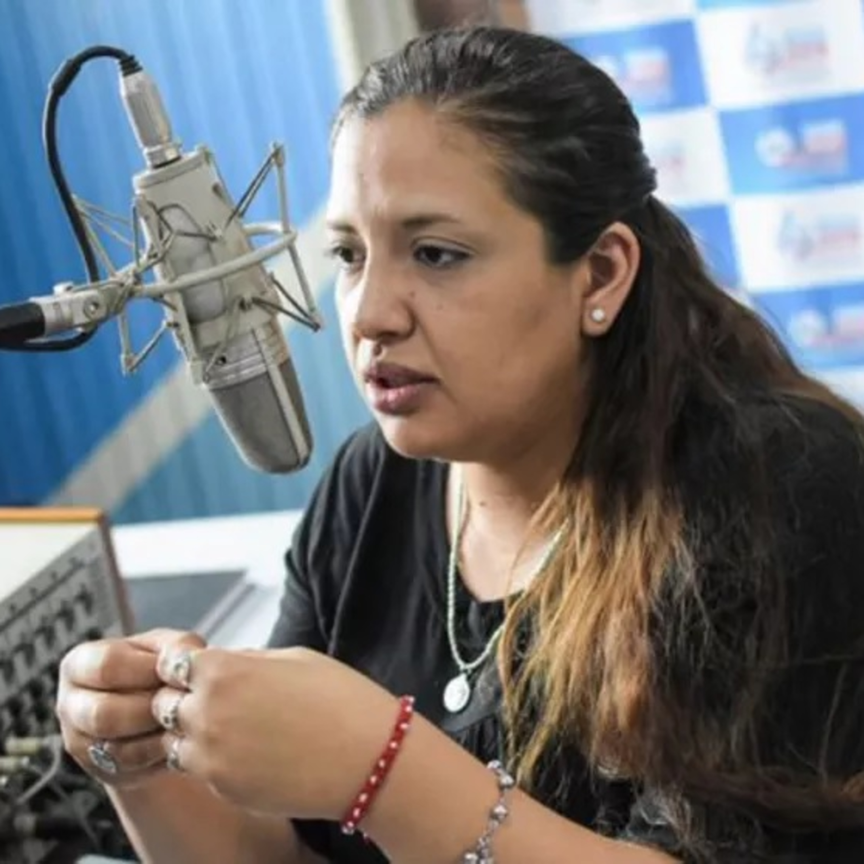 El Multimedio Nuevo Diario - Radio LV11