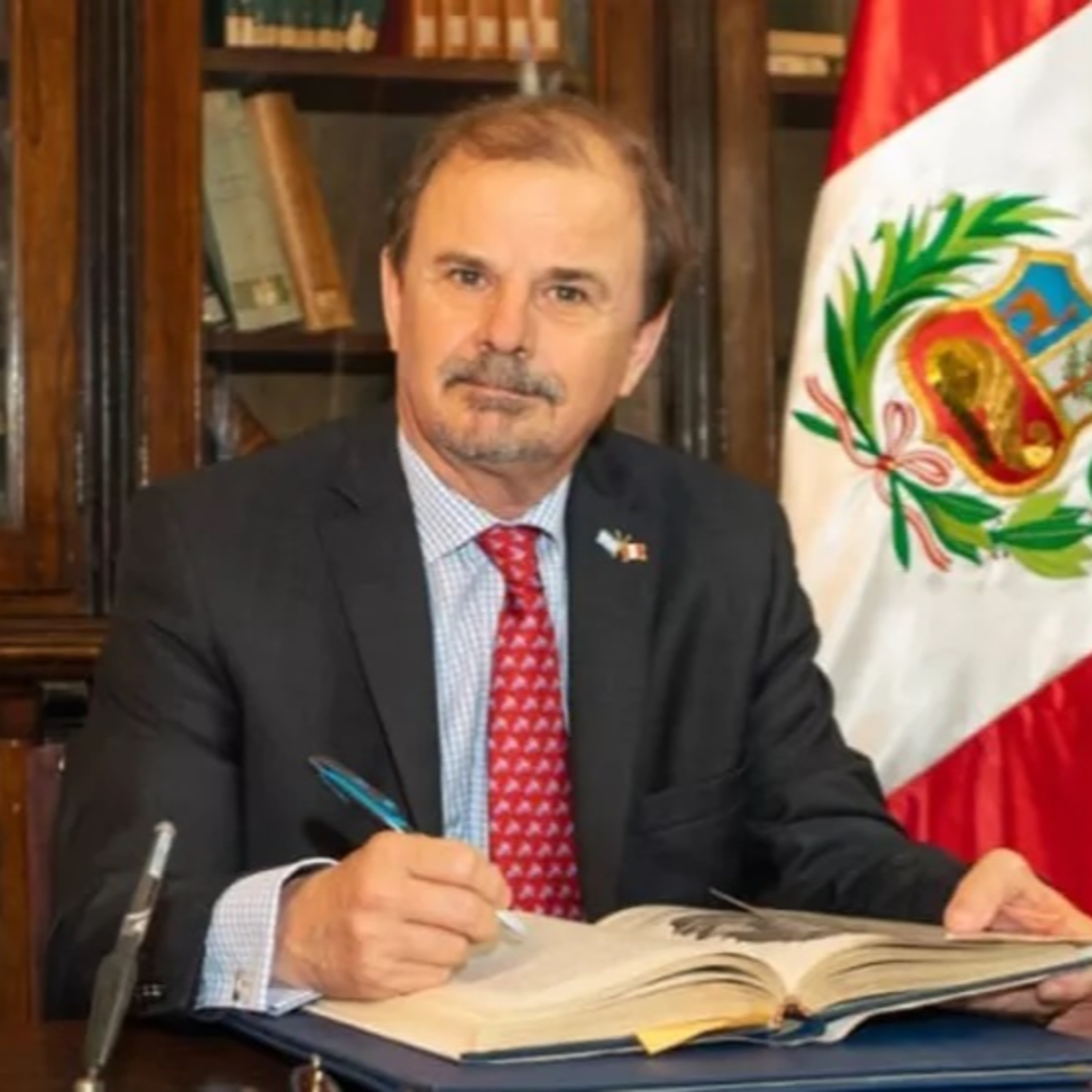 El Multimedio Nuevo Diario - Radio LV11