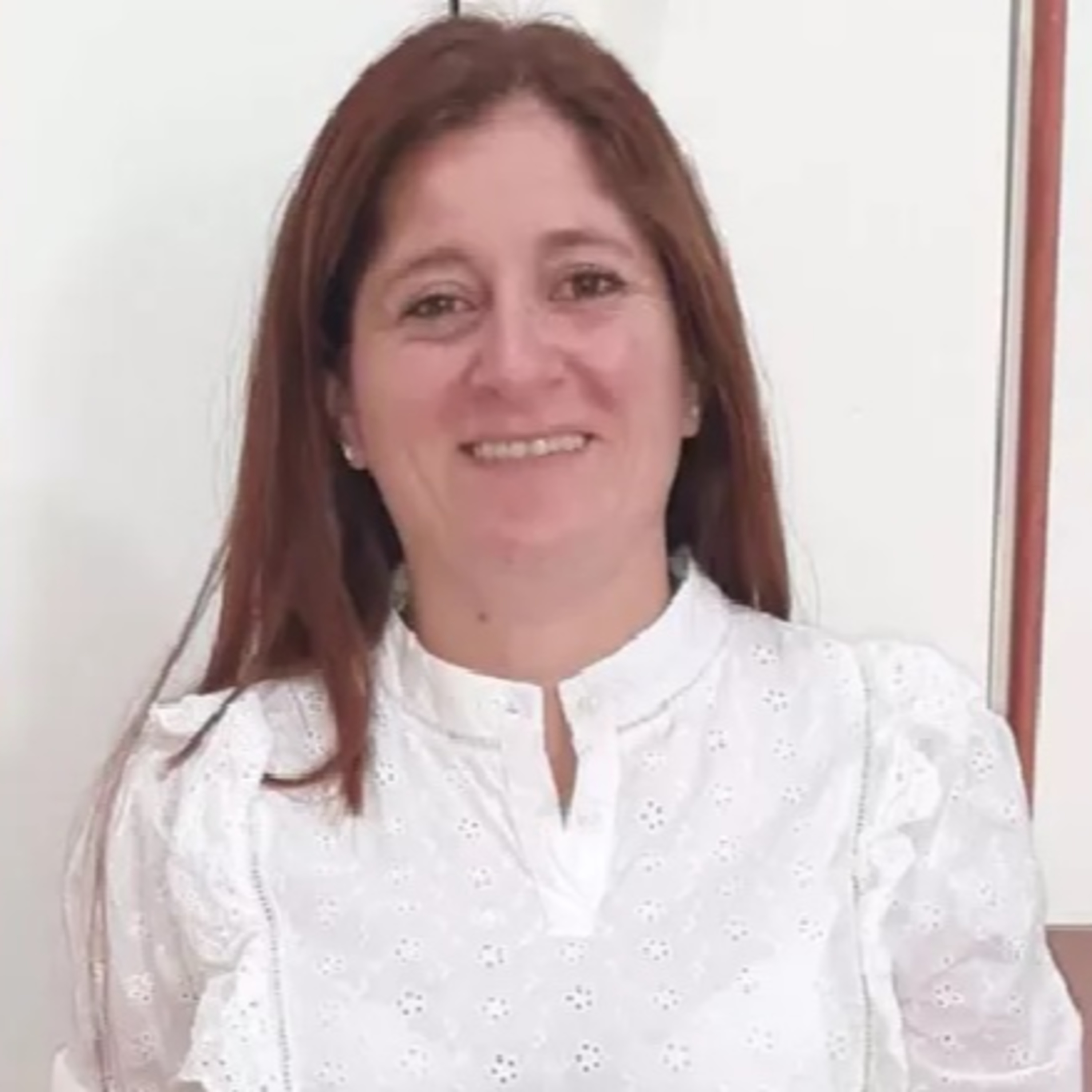 Carina Azar “El intendente nunca asistió a ninguna reunión del Concejo” episode artwork