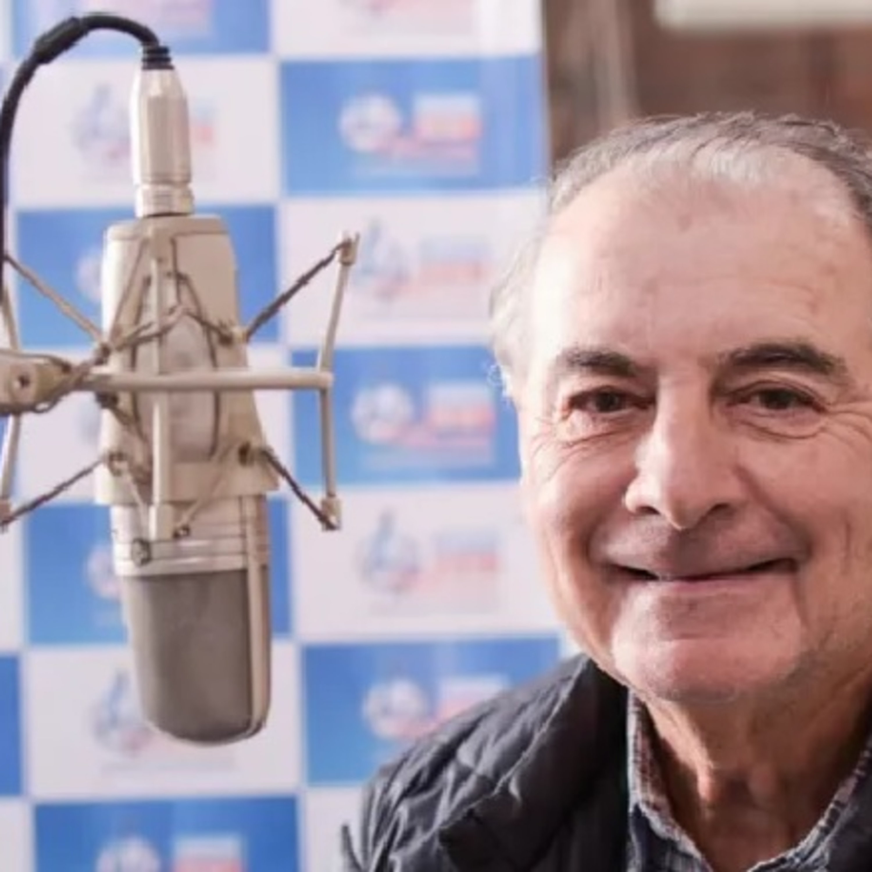 El Multimedio Nuevo Diario - Radio LV11