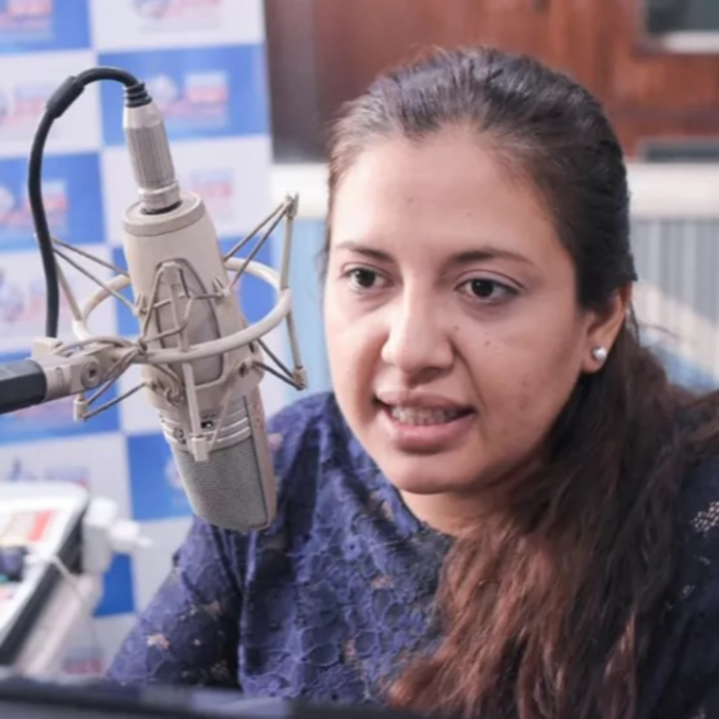 El Multimedio Nuevo Diario - Radio LV11