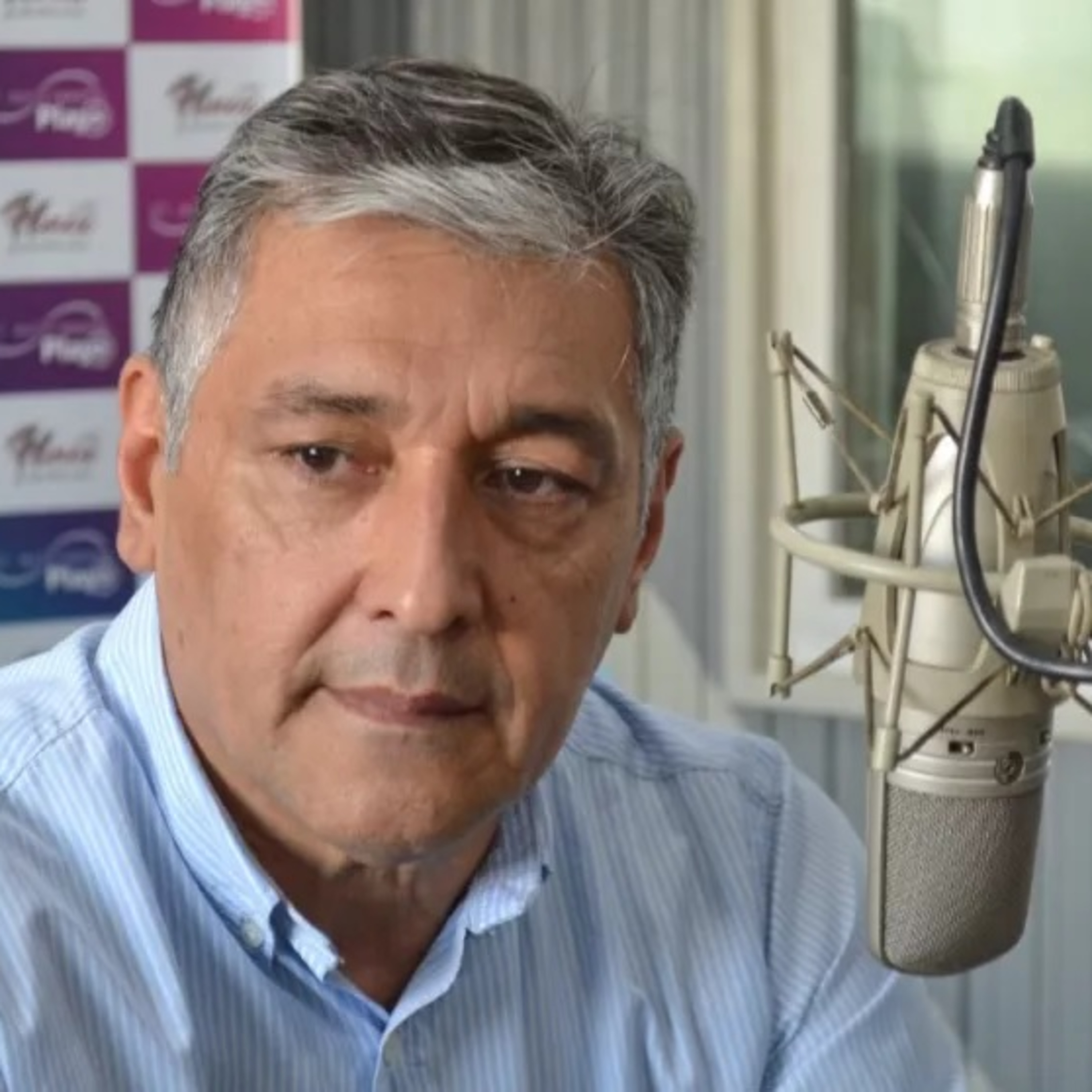 El Multimedio Nuevo Diario - Radio LV11