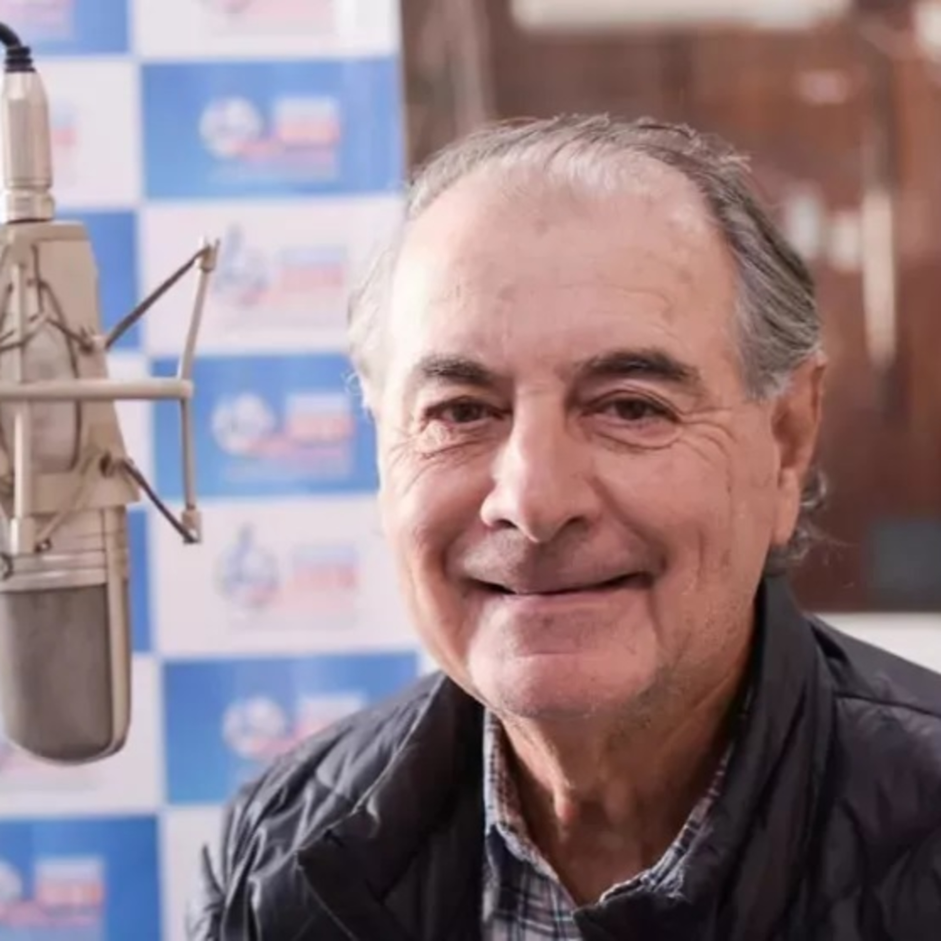 El Multimedio Nuevo Diario - Radio LV11