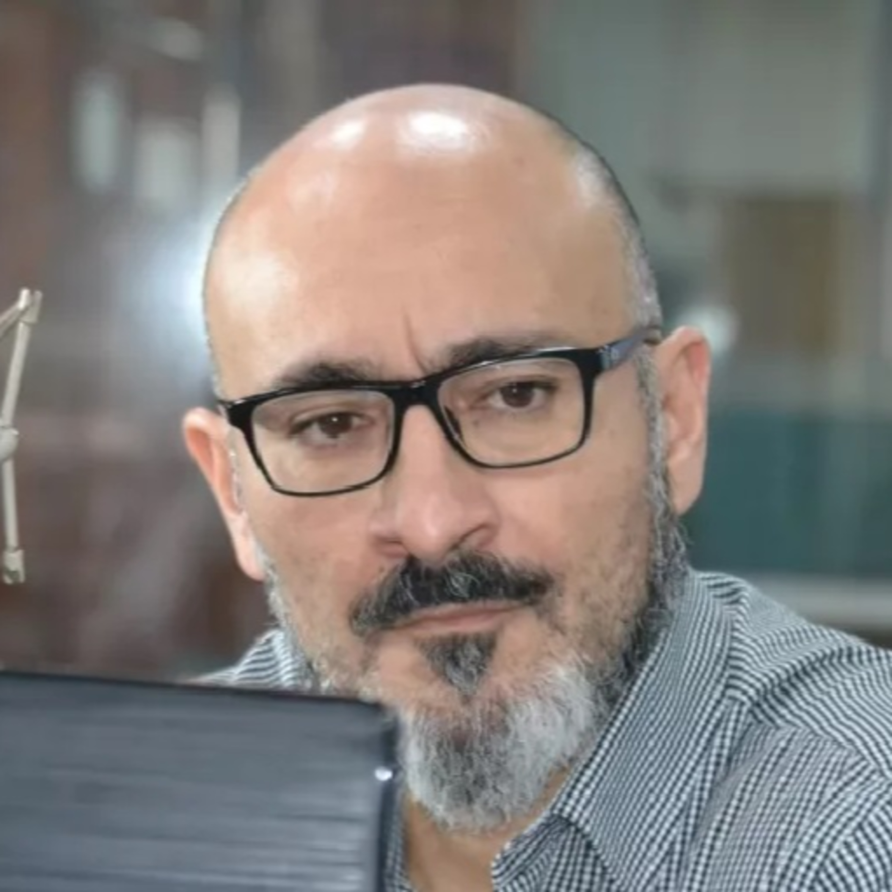 Federico Scrimini “El sector primario fue el que más creció, casi un 300%” episode artwork