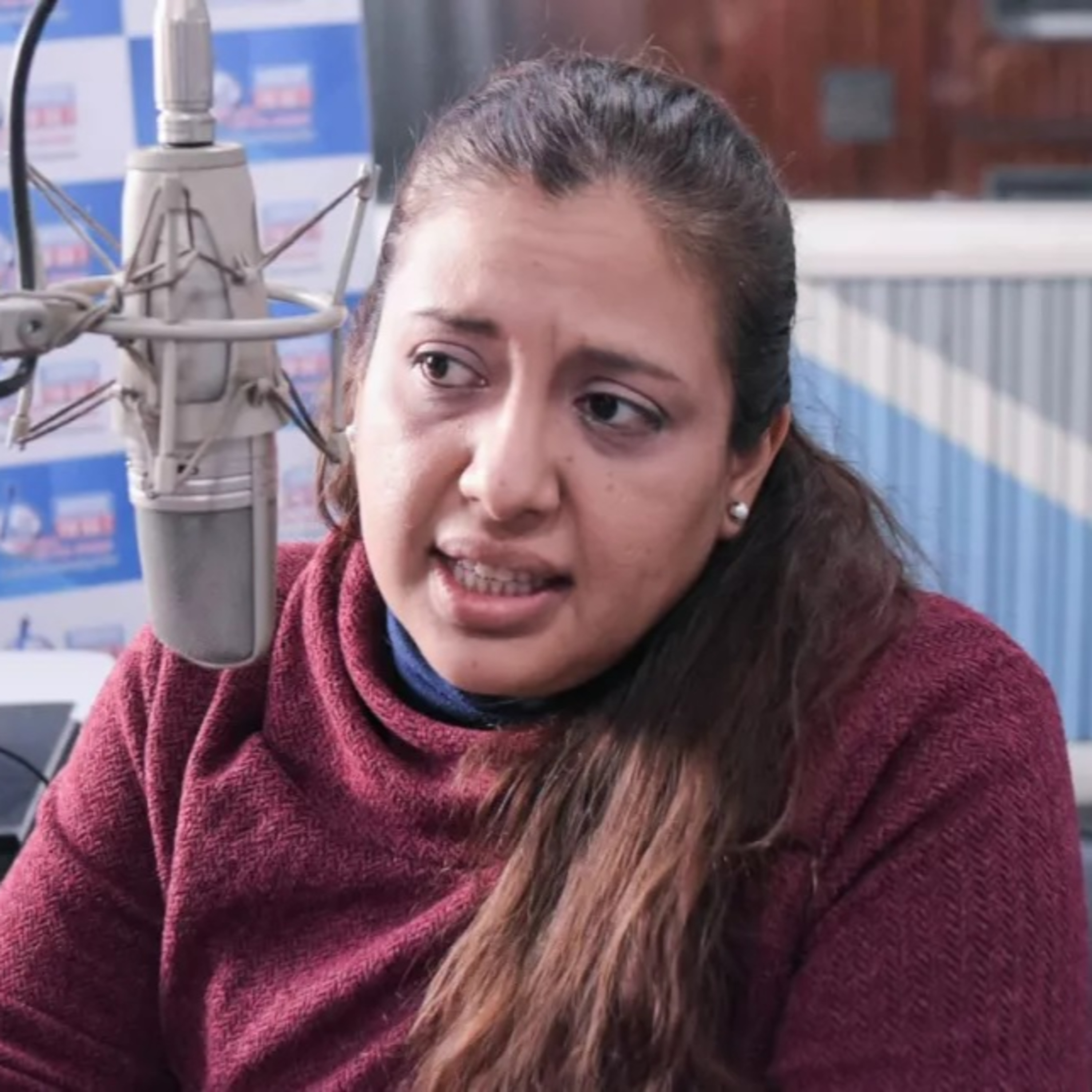 El Multimedio Nuevo Diario - Radio LV11