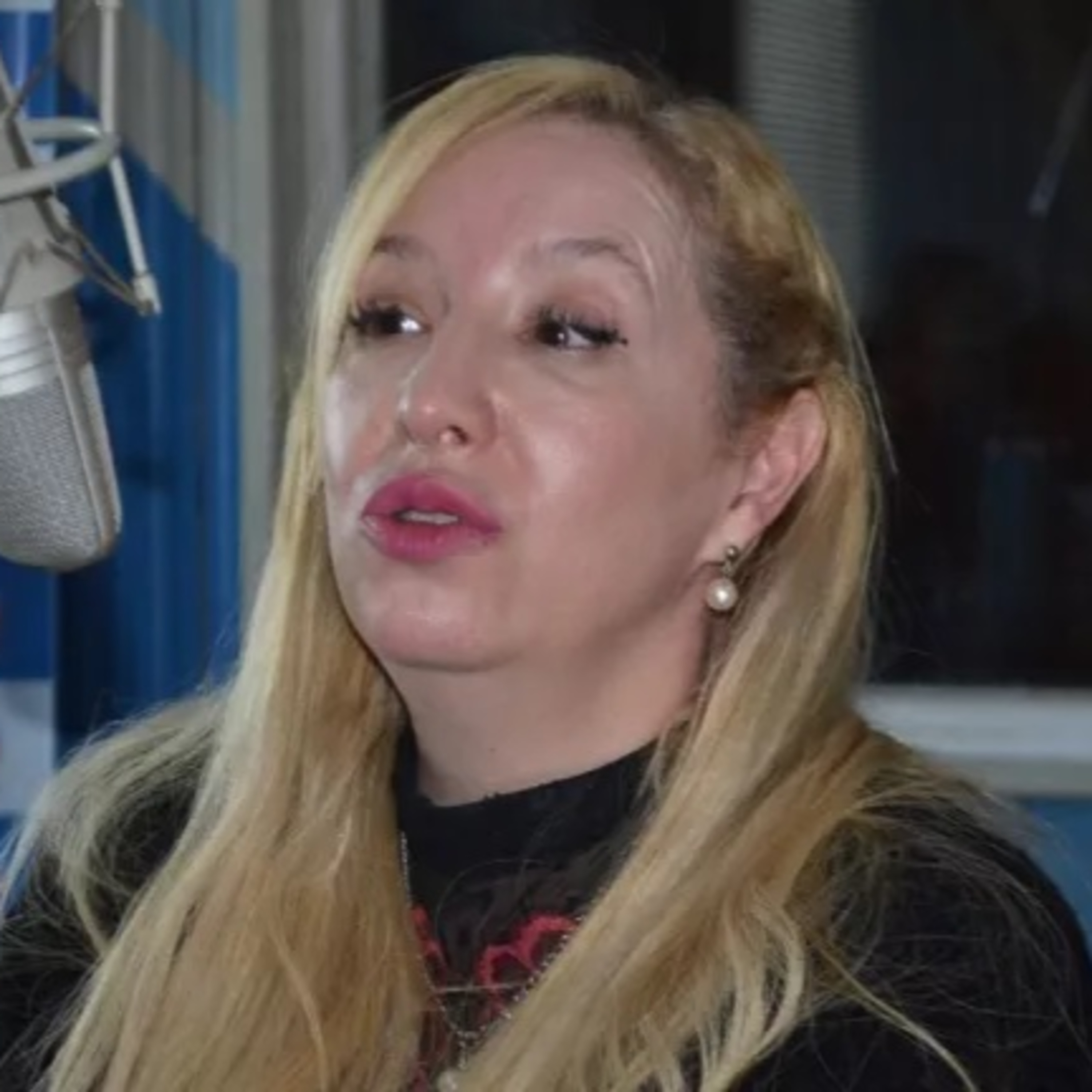 El Multimedio Nuevo Diario - Radio LV11