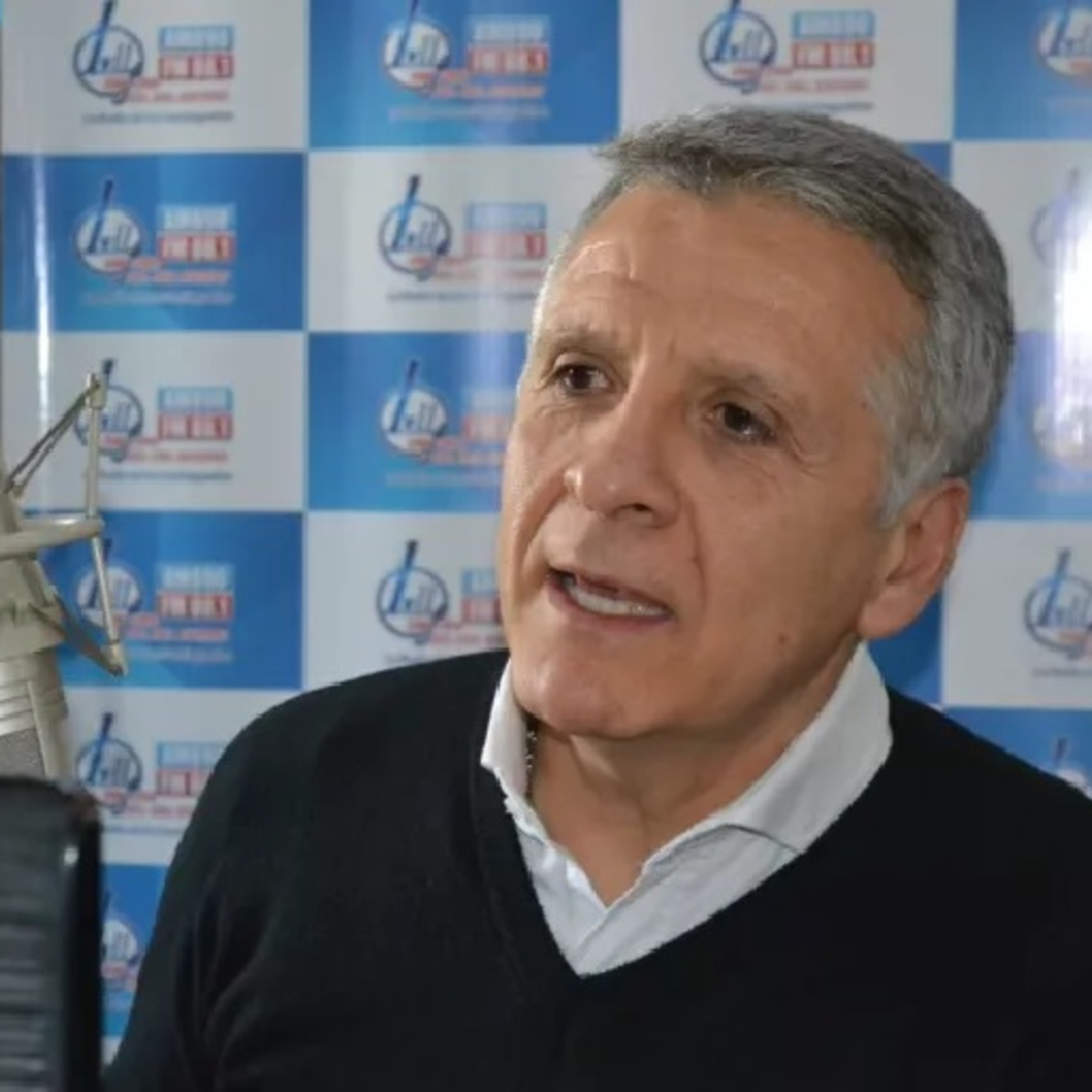 El Multimedio Nuevo Diario - Radio LV11
