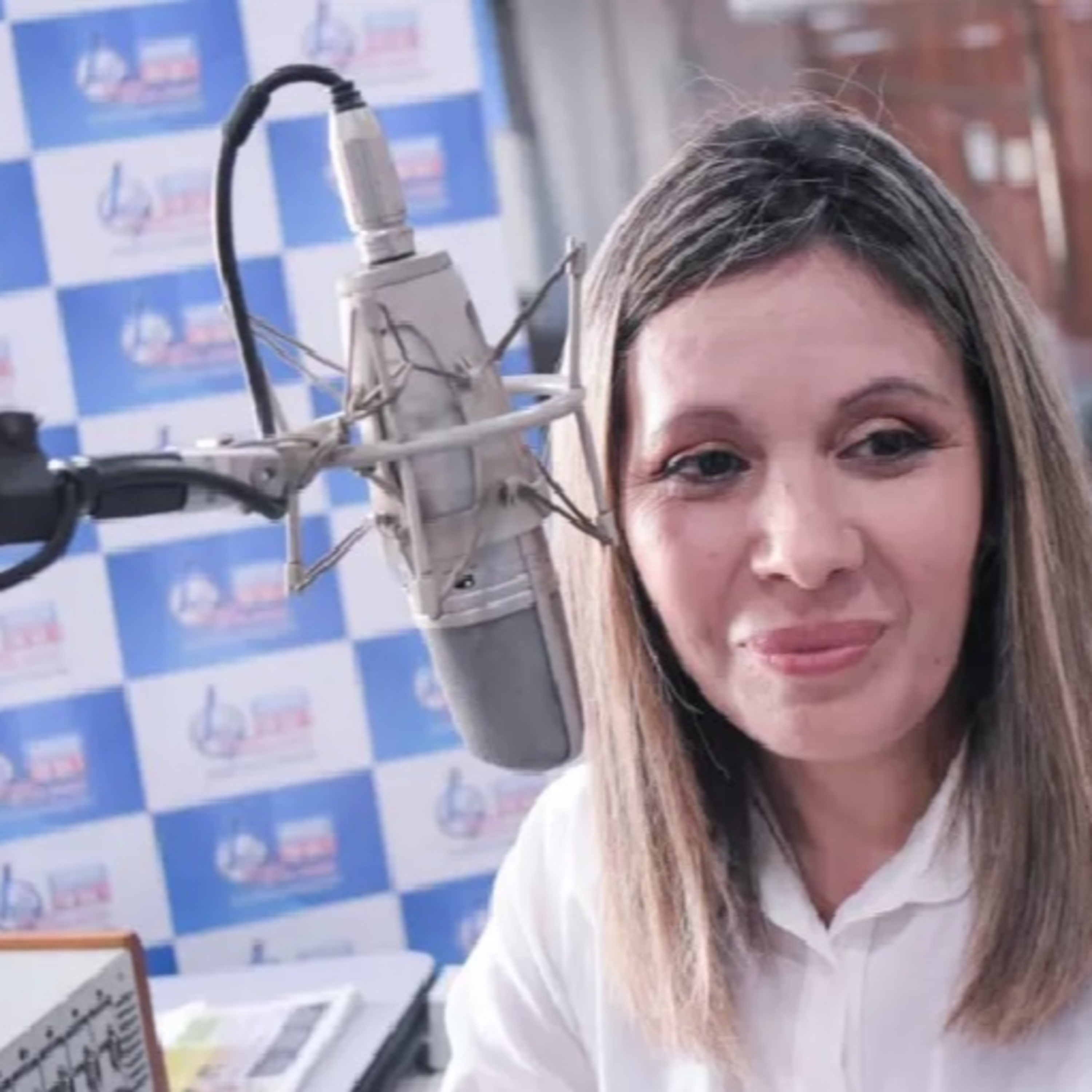 El Multimedio Nuevo Diario - Radio LV11