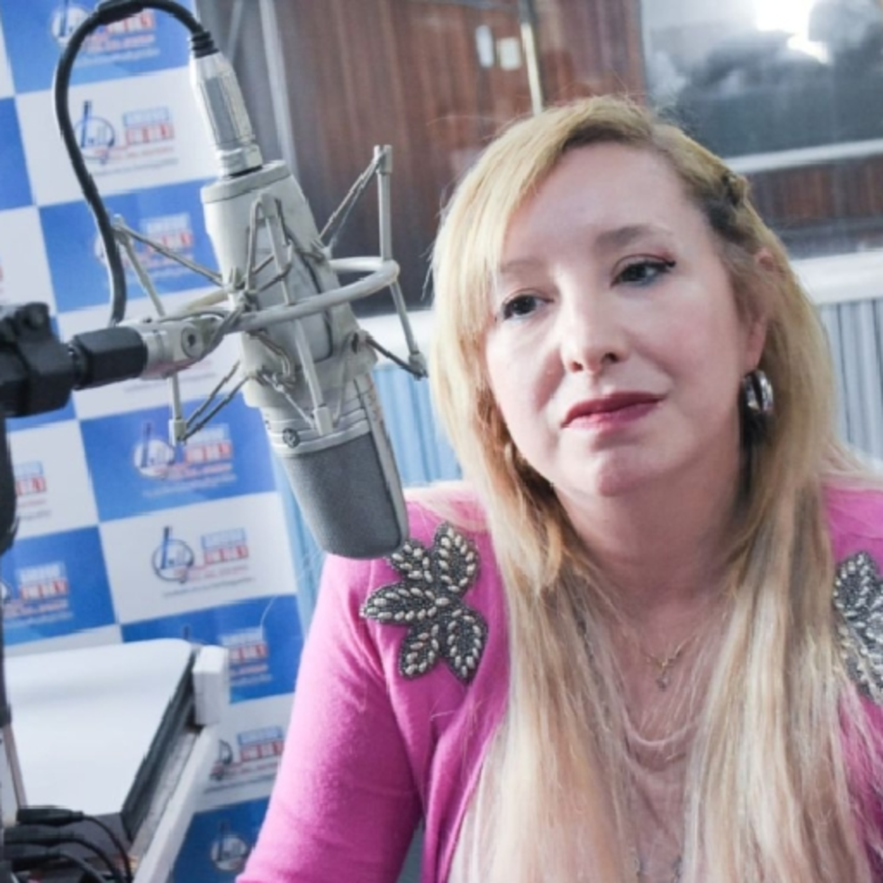 El Multimedio Nuevo Diario - Radio LV11
