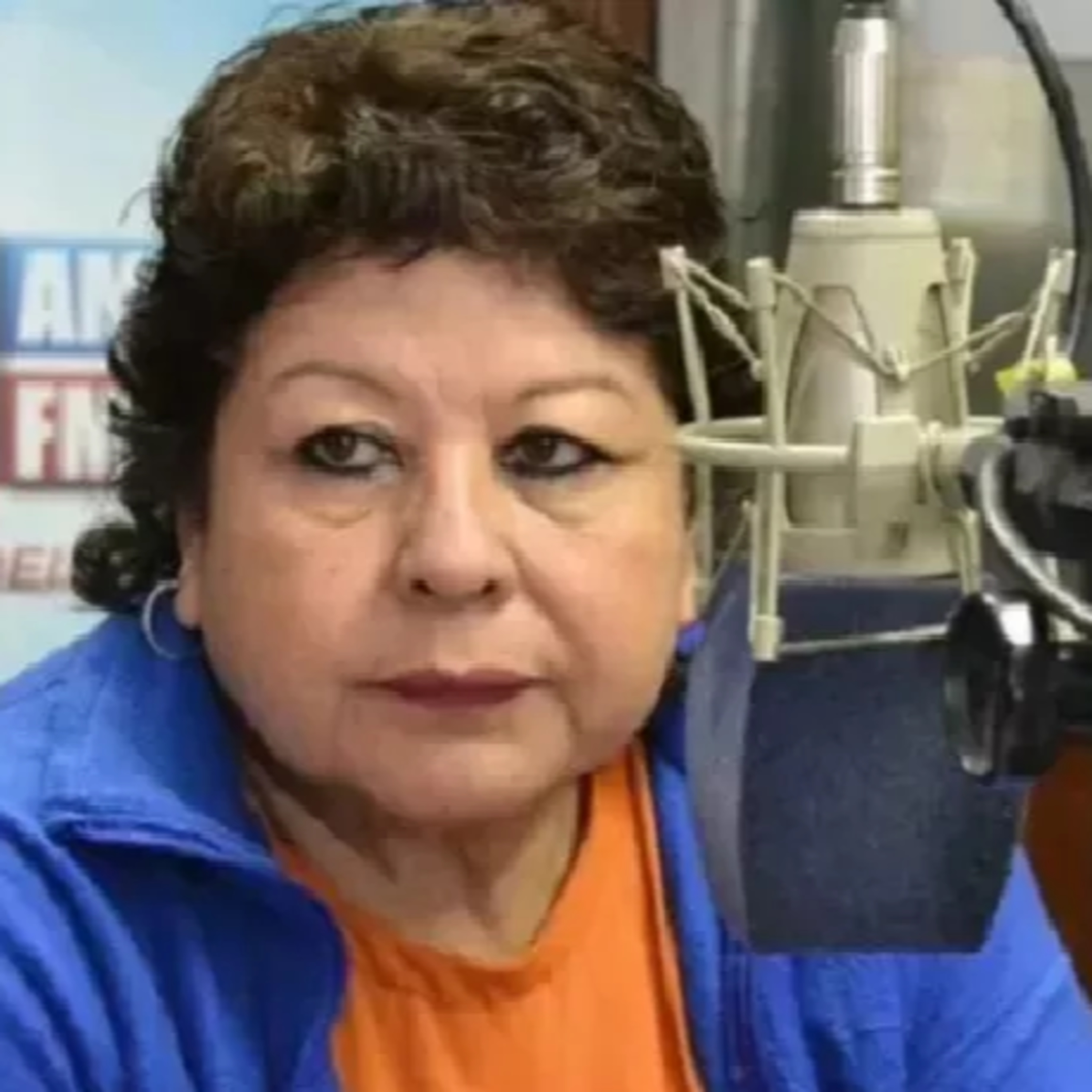 El Multimedio Nuevo Diario - Radio LV11