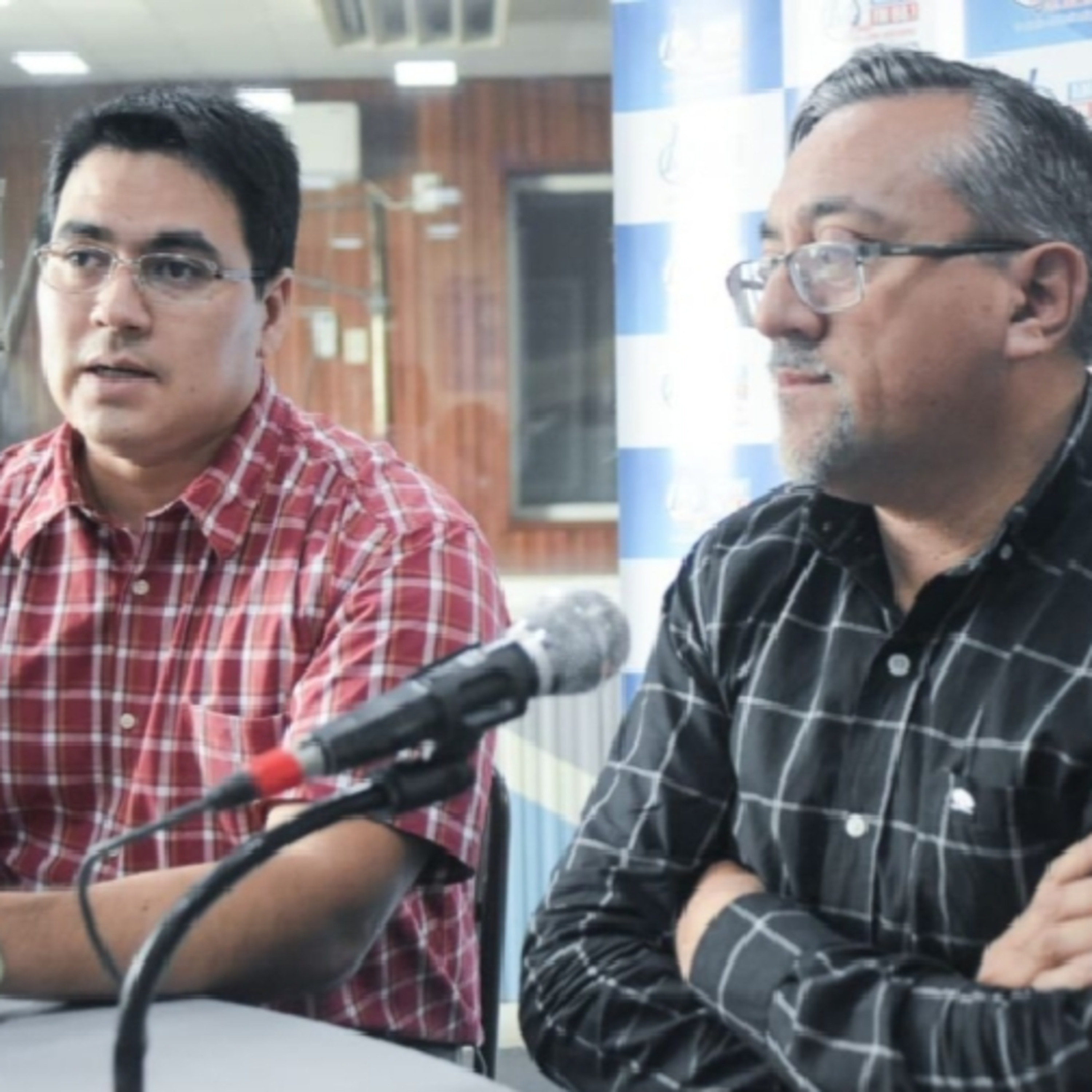El Multimedio Nuevo Diario - Radio LV11