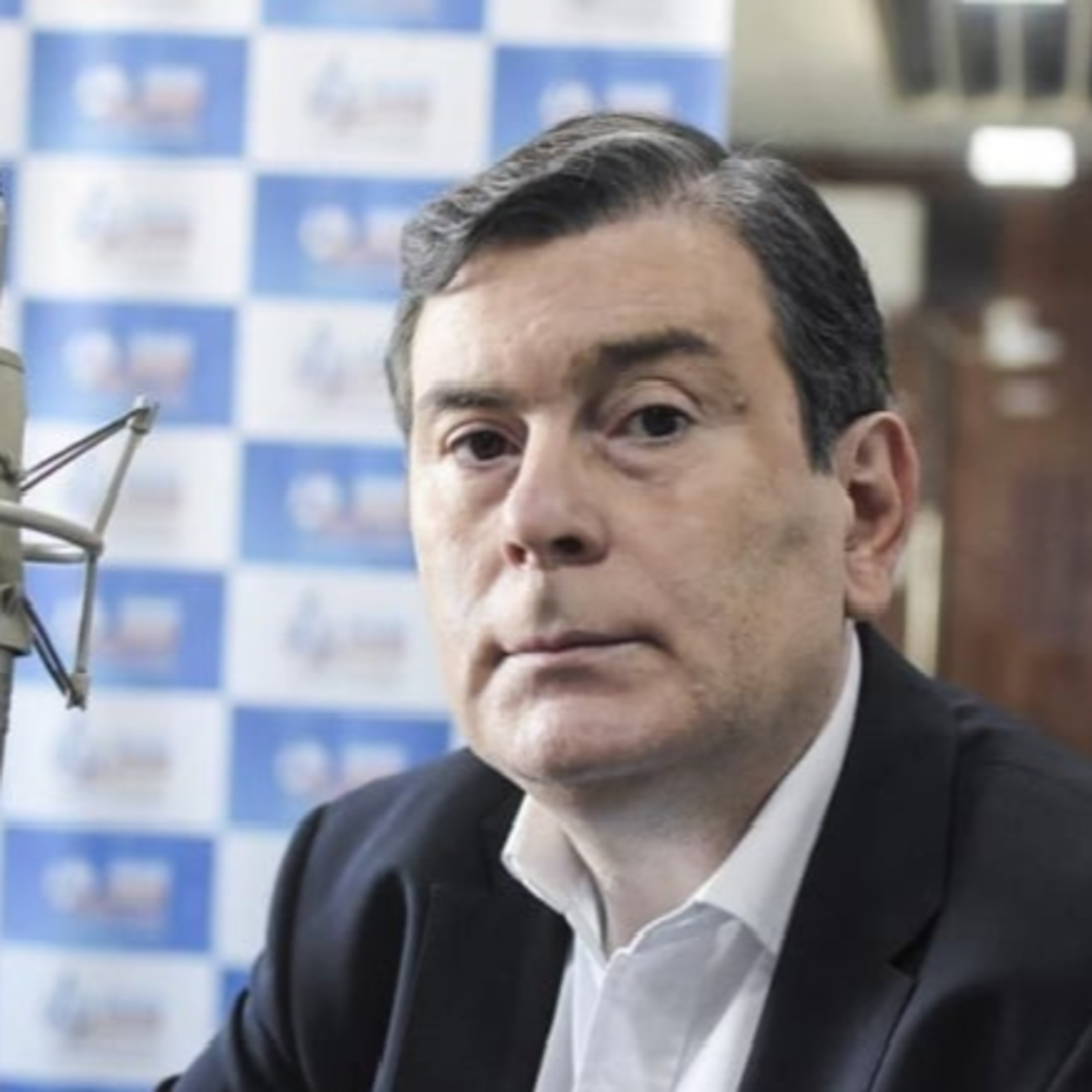 El Multimedio Nuevo Diario - Radio LV11