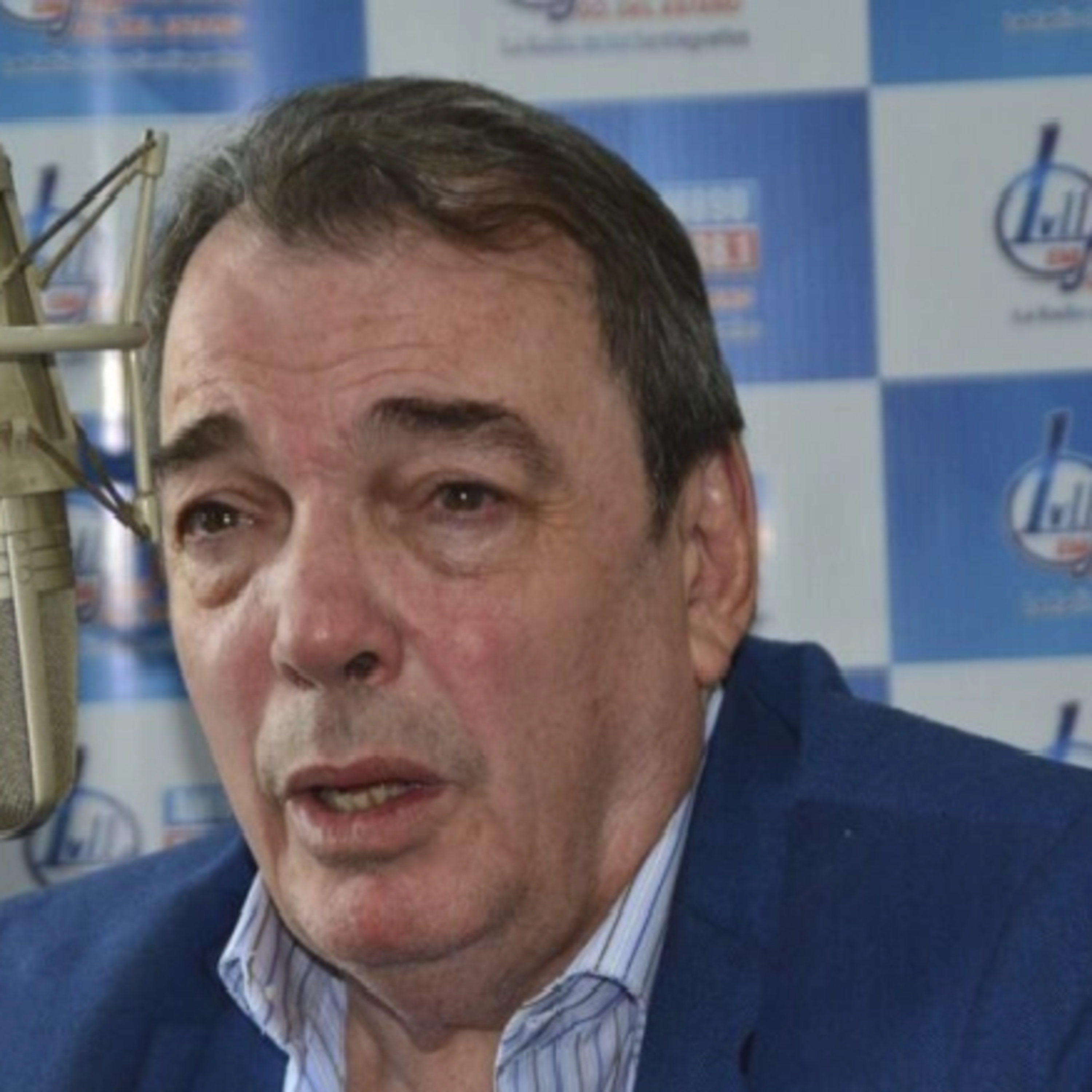 El Multimedio Nuevo Diario - Radio LV11