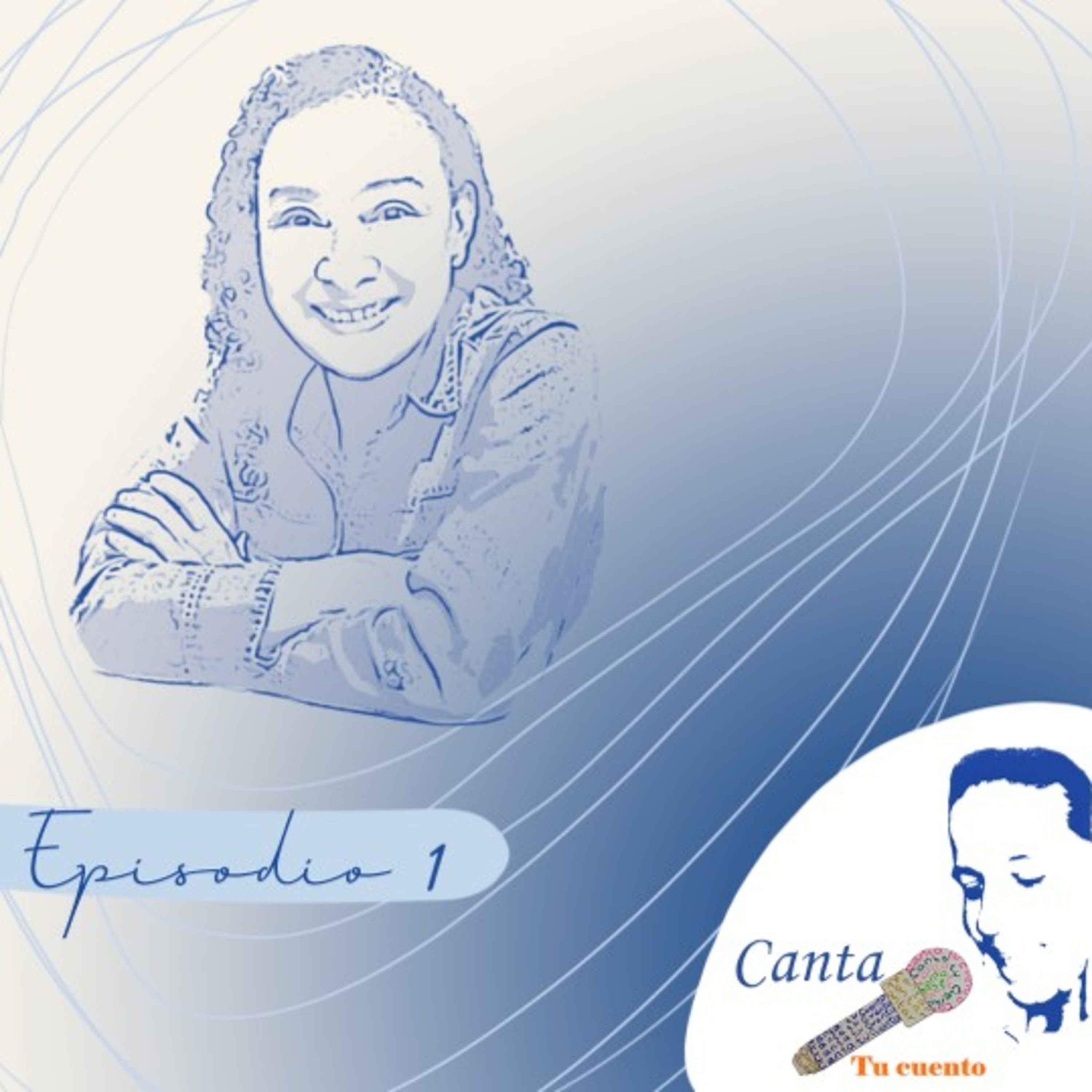 CANTA TU CUENTO - Escritura de Narrativas para contarlas cantando