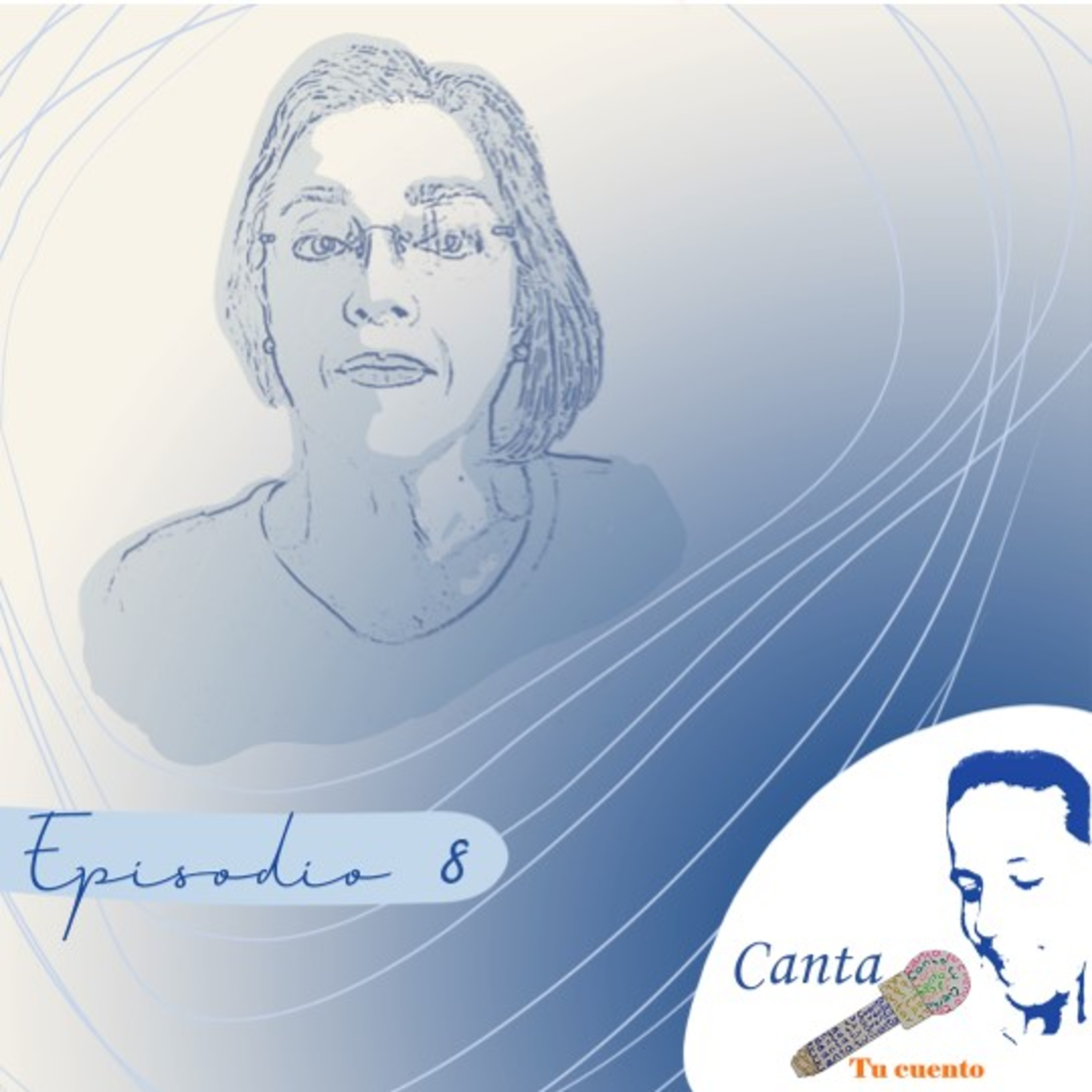 CANTA TU CUENTO - Escritura de Narrativas para contarlas cantando