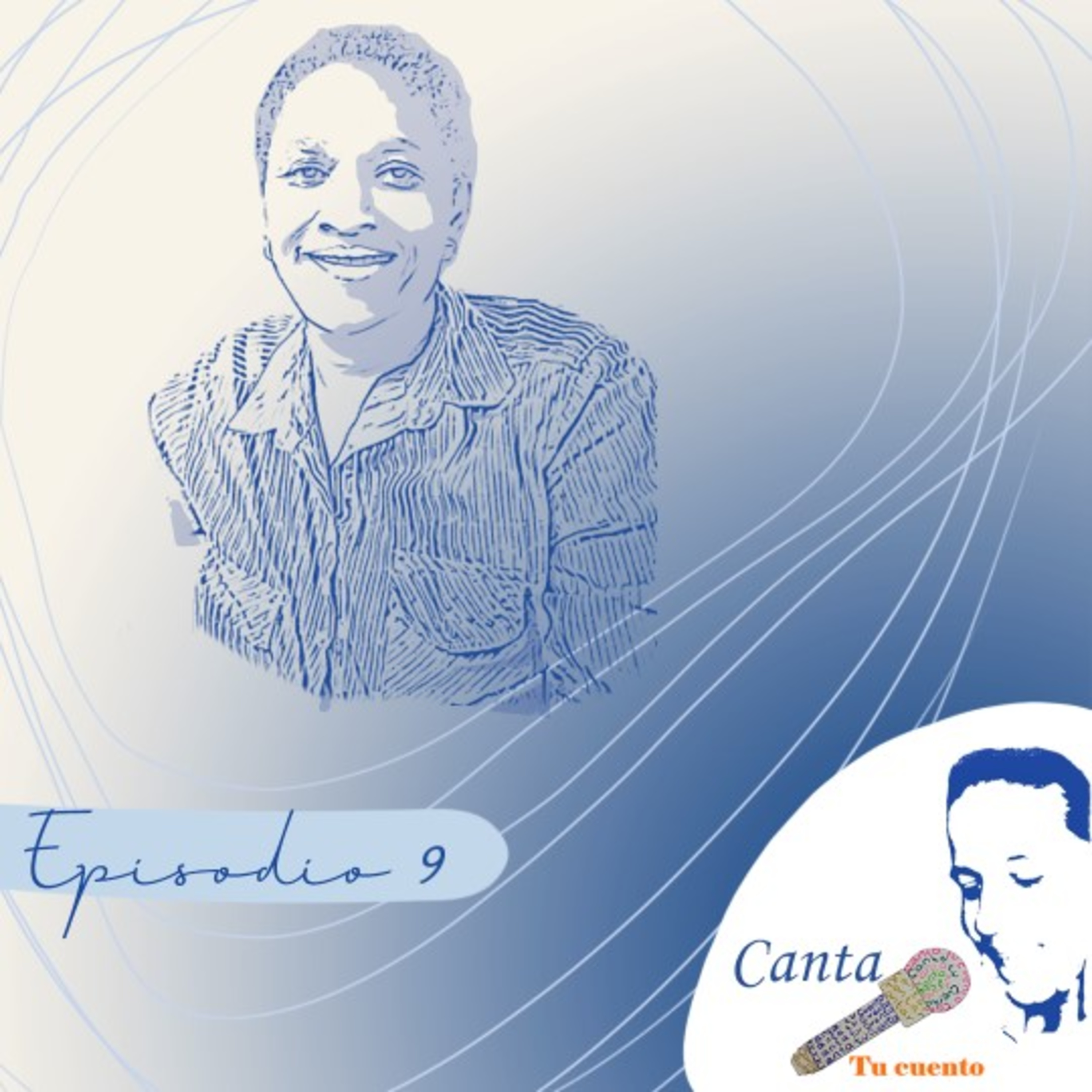 CANTA TU CUENTO - Escritura de Narrativas para contarlas cantando