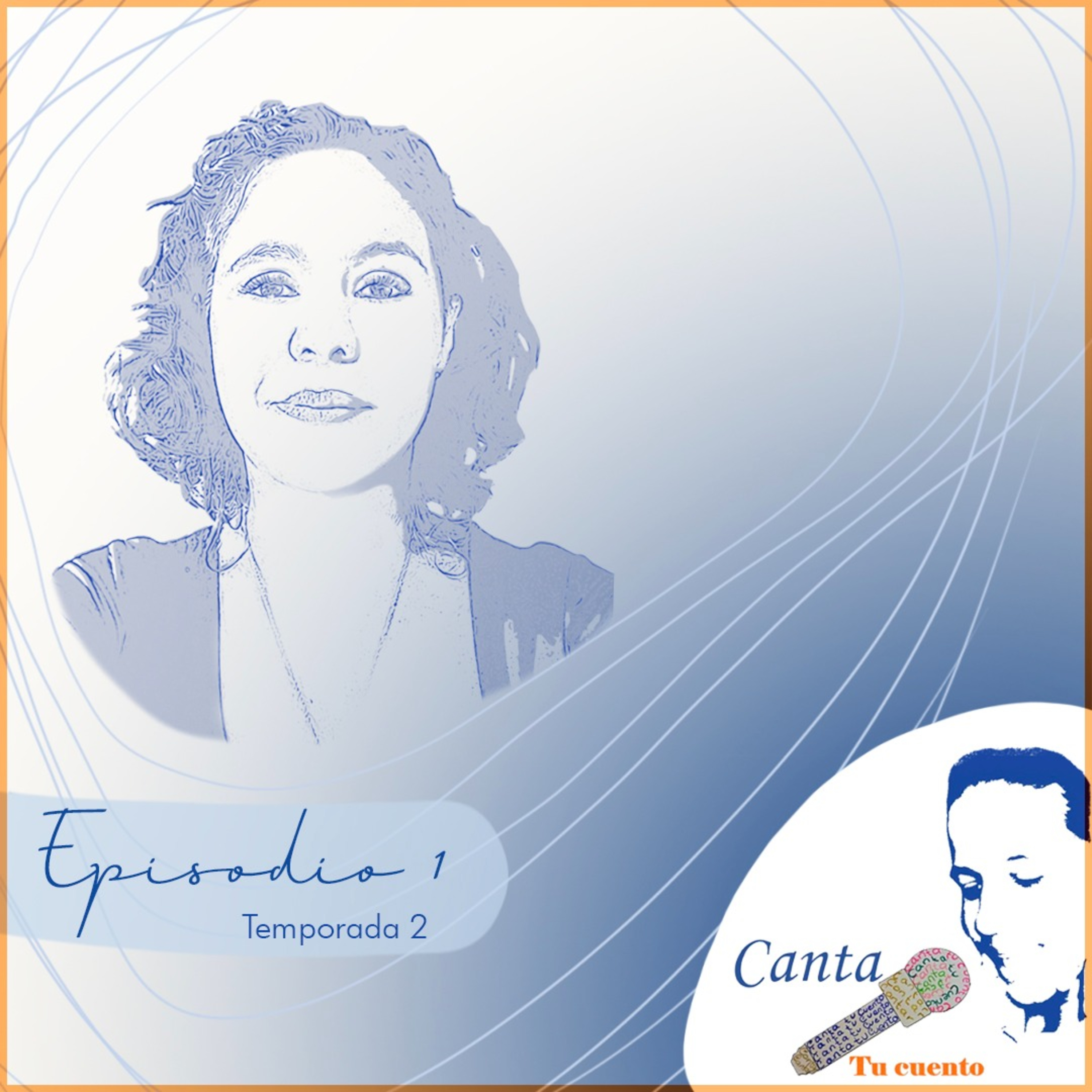 CANTA TU CUENTO - Escritura de Narrativas para contarlas cantando