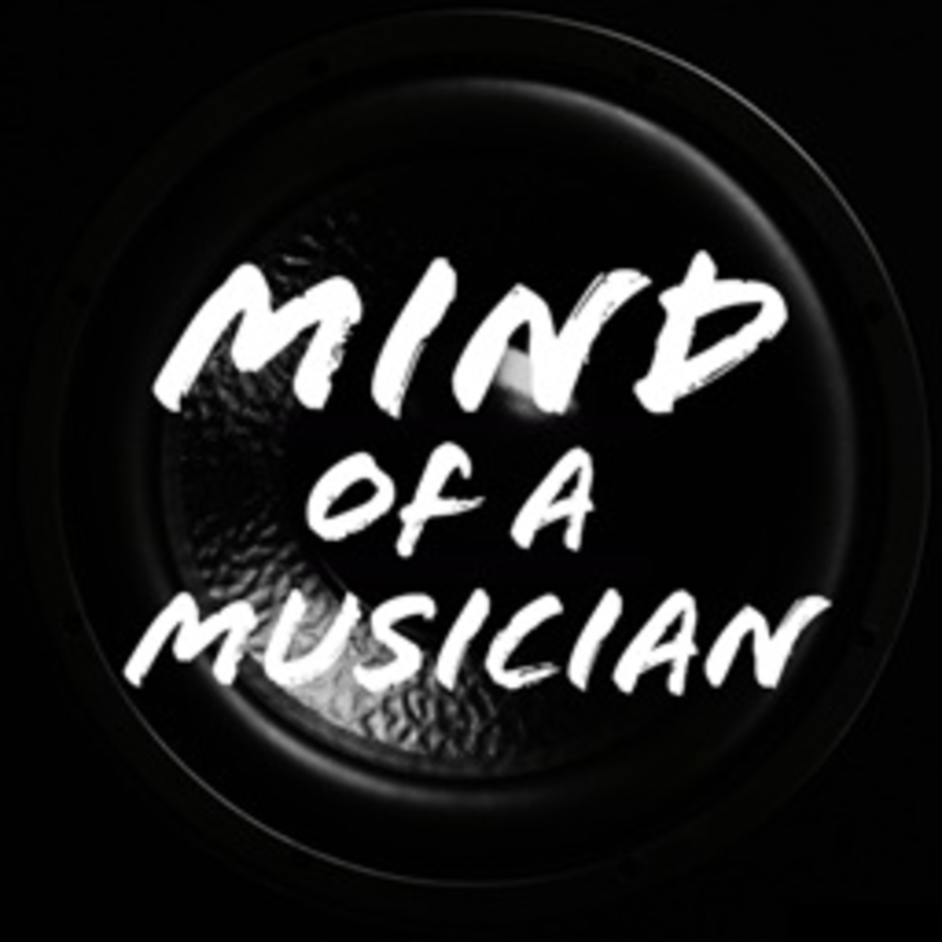 Mind Of A Musician