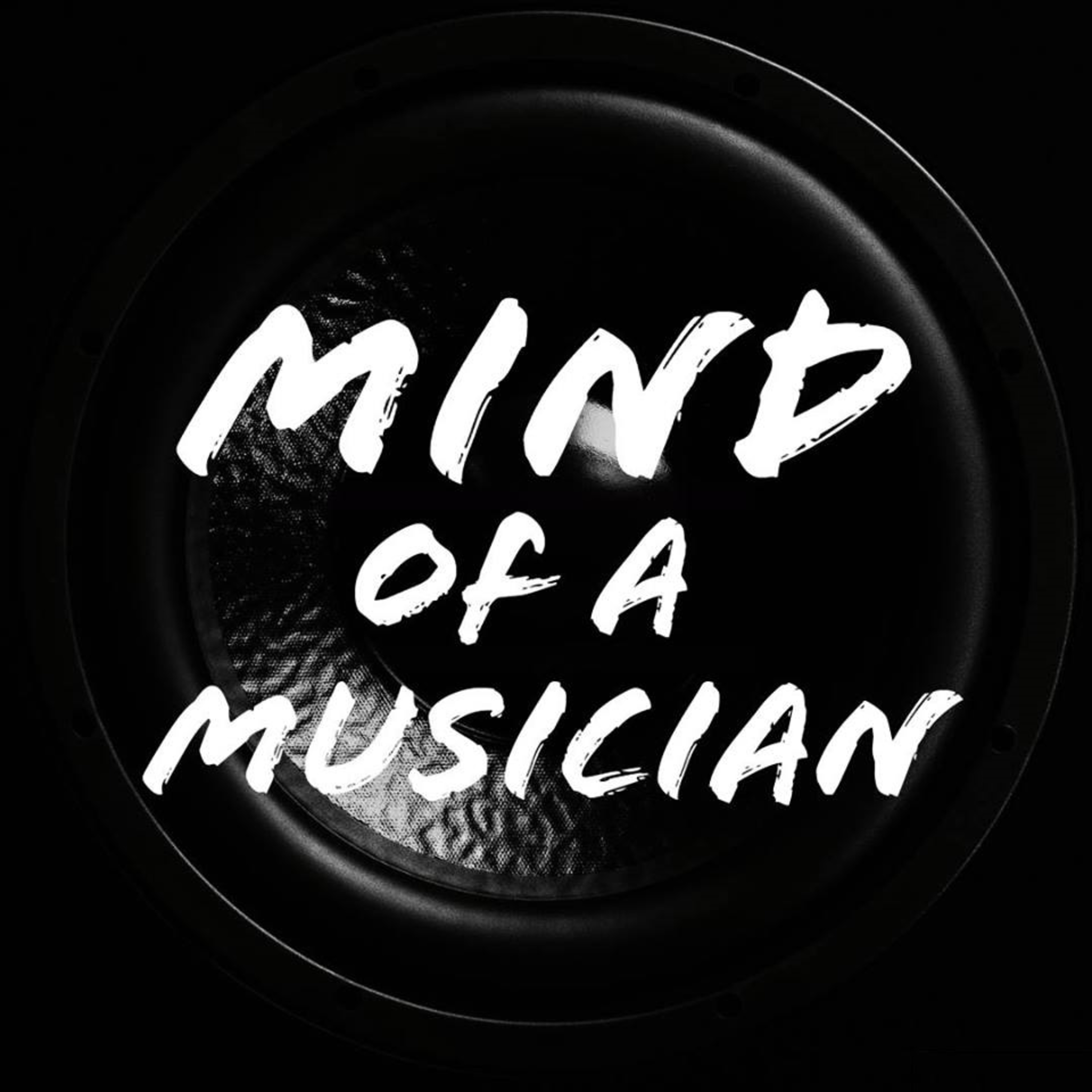 Mind Of A Musician